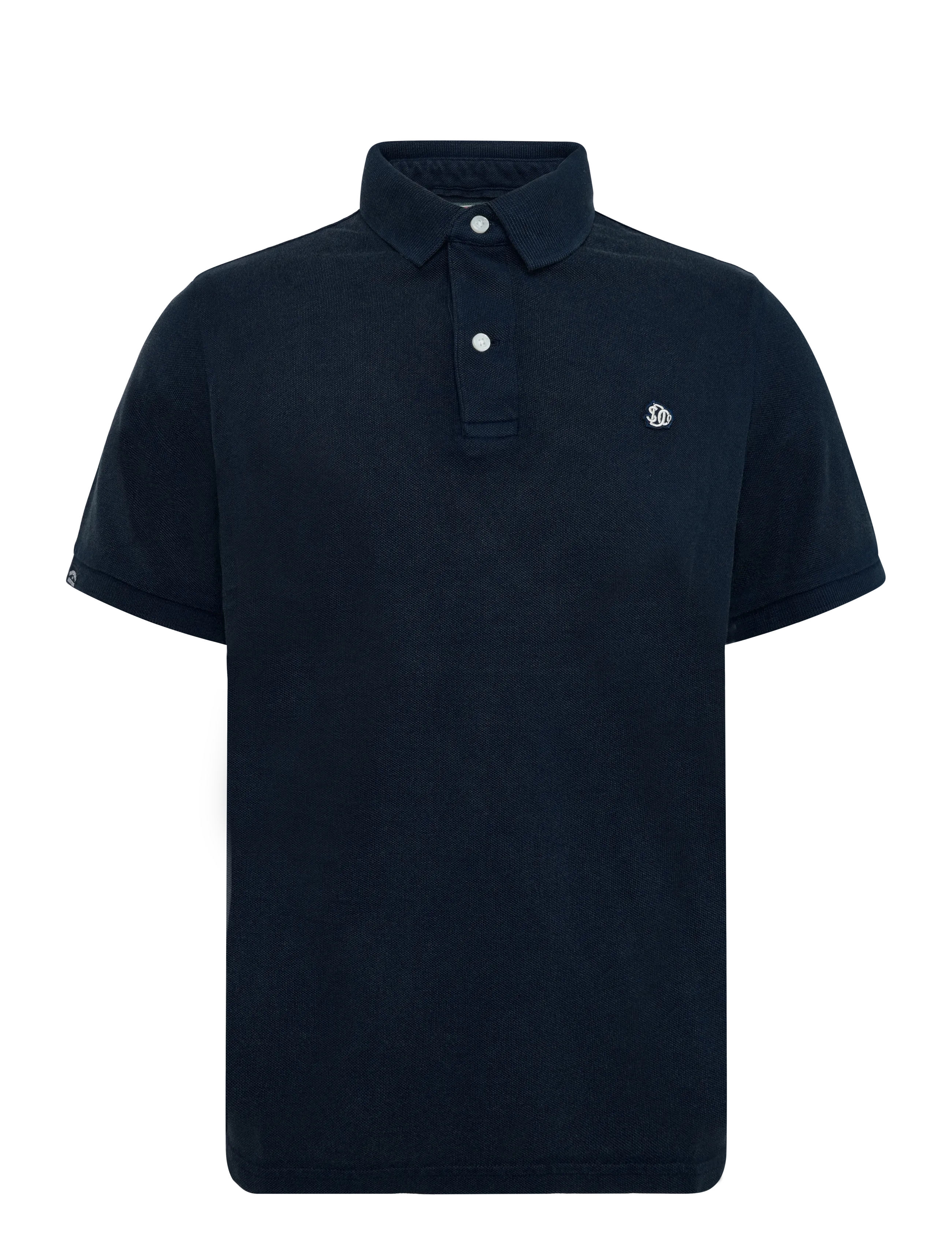 ECLIPSE NAVY