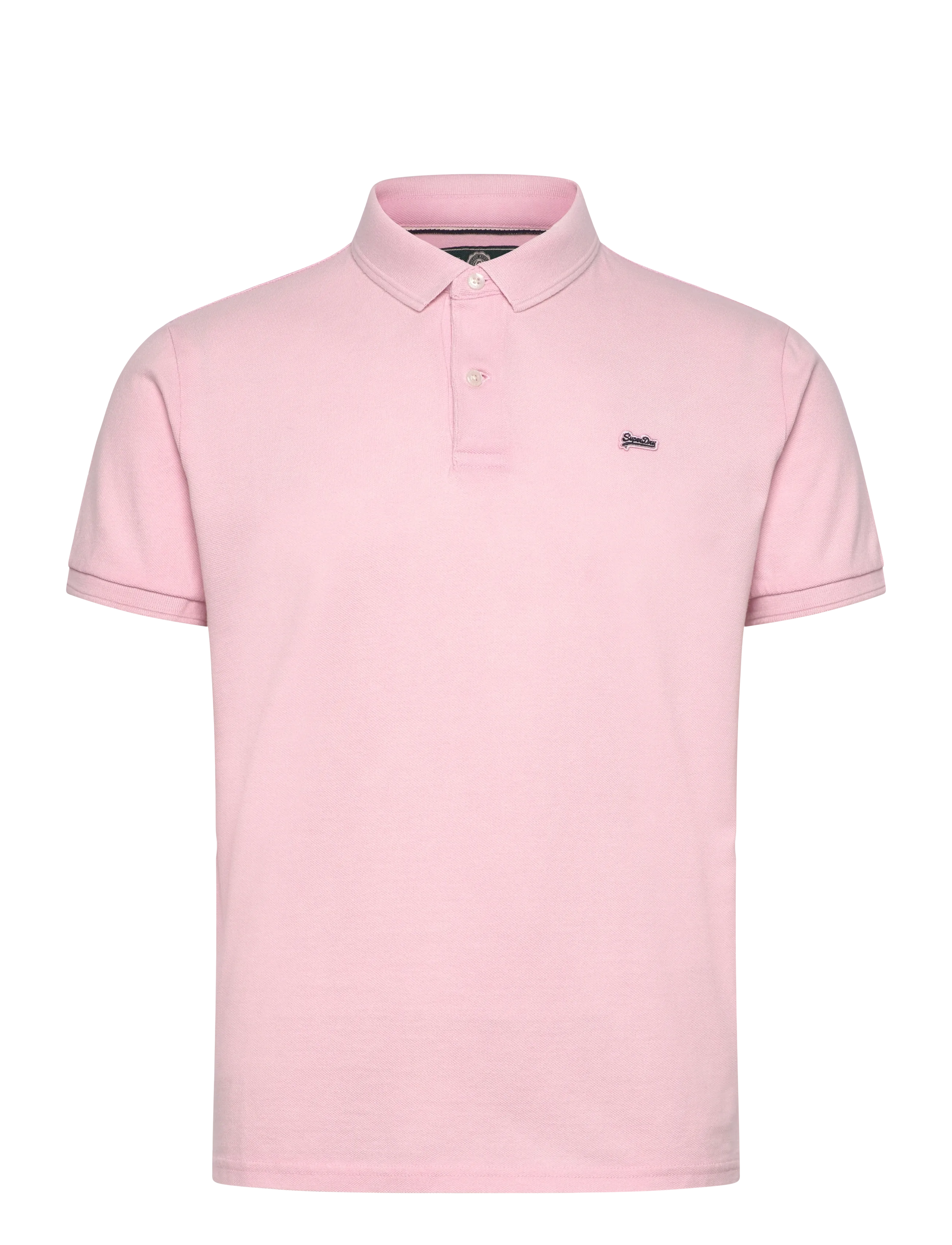 MONTAUK PINK