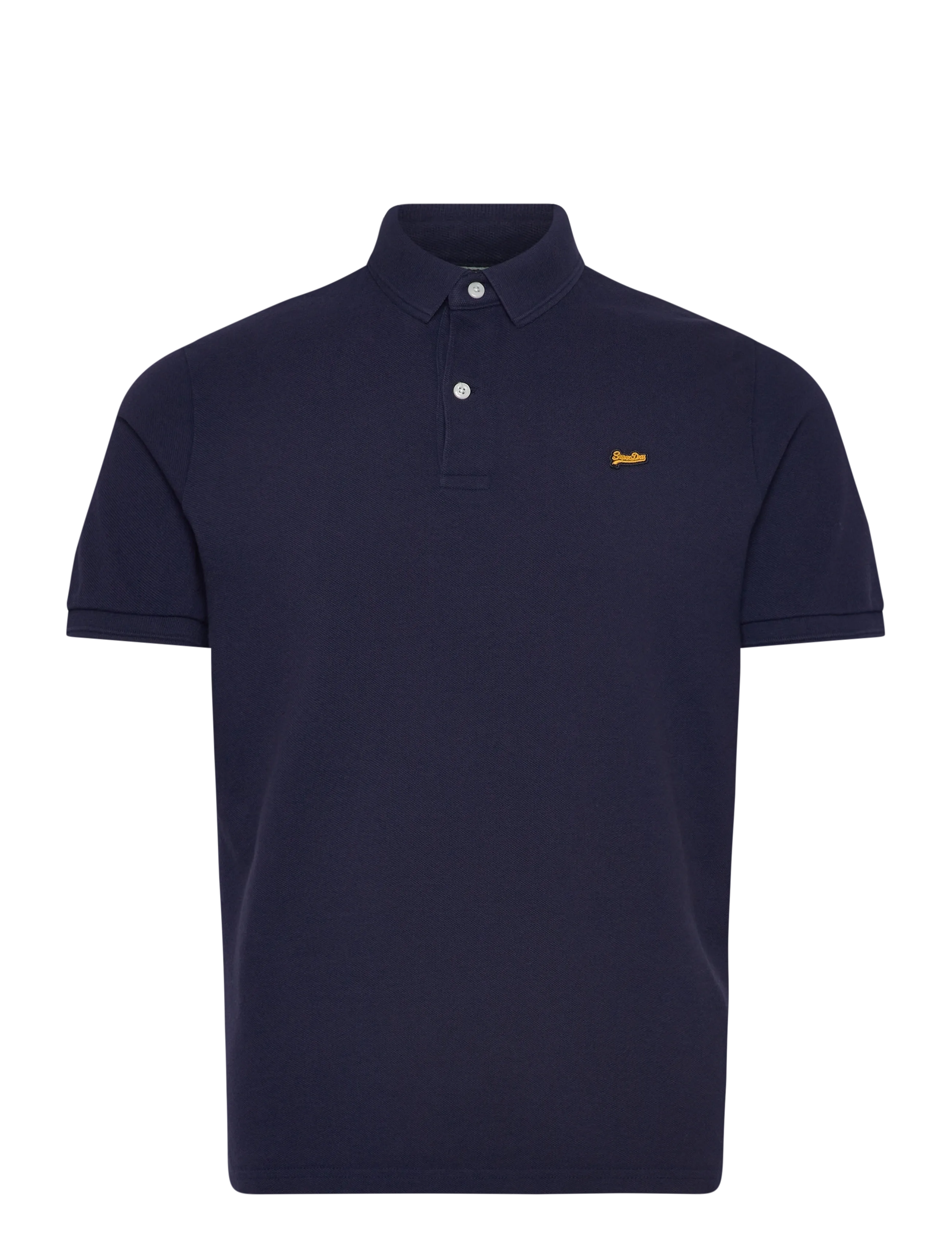 RICH NAVY