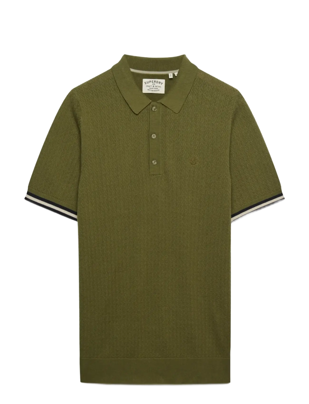 CLASSIC OLIVE