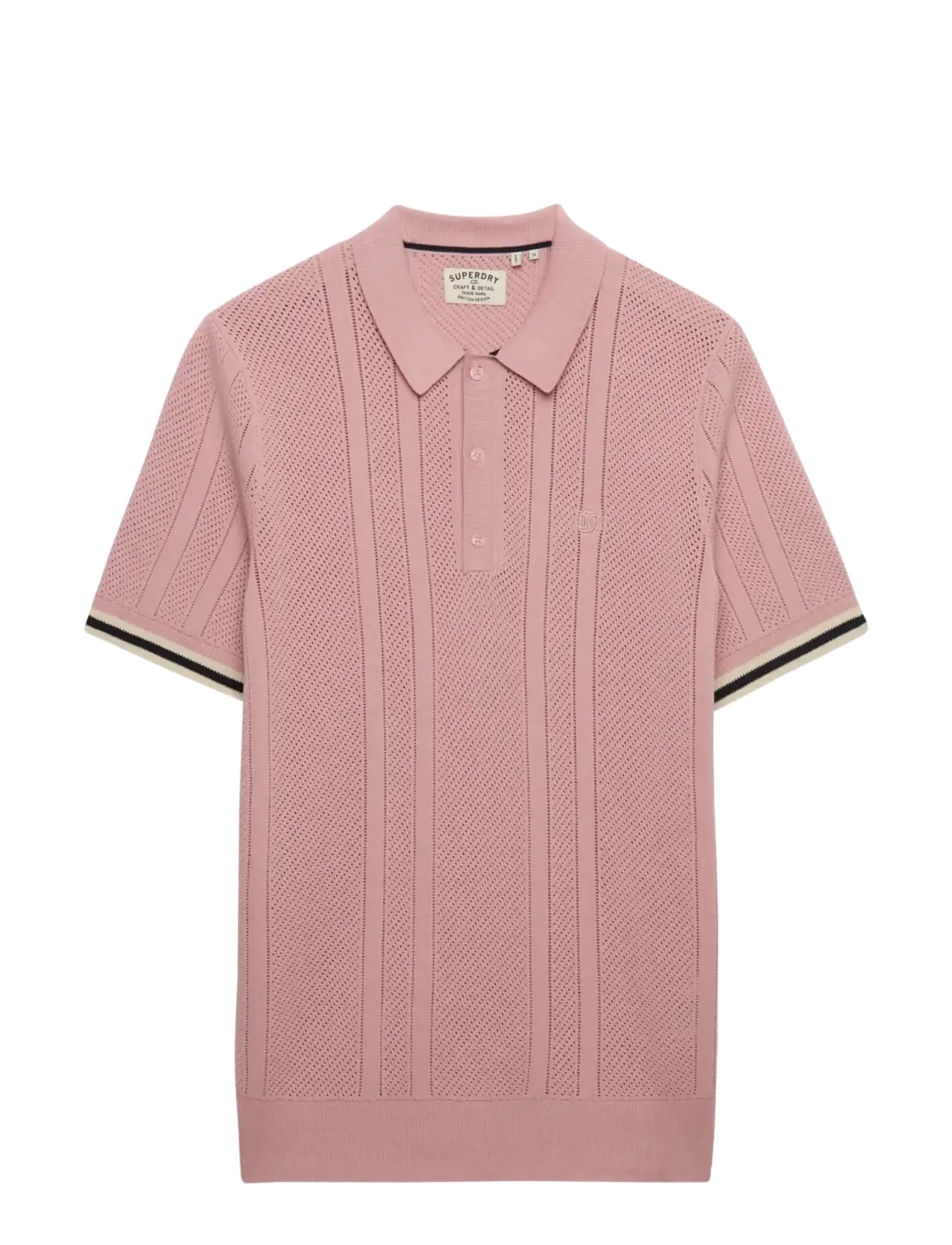 GREY PINK