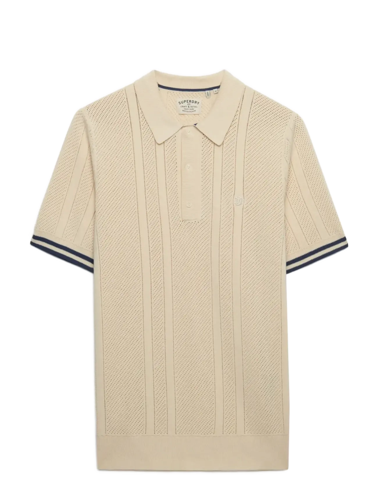 OATMEAL BEIGE