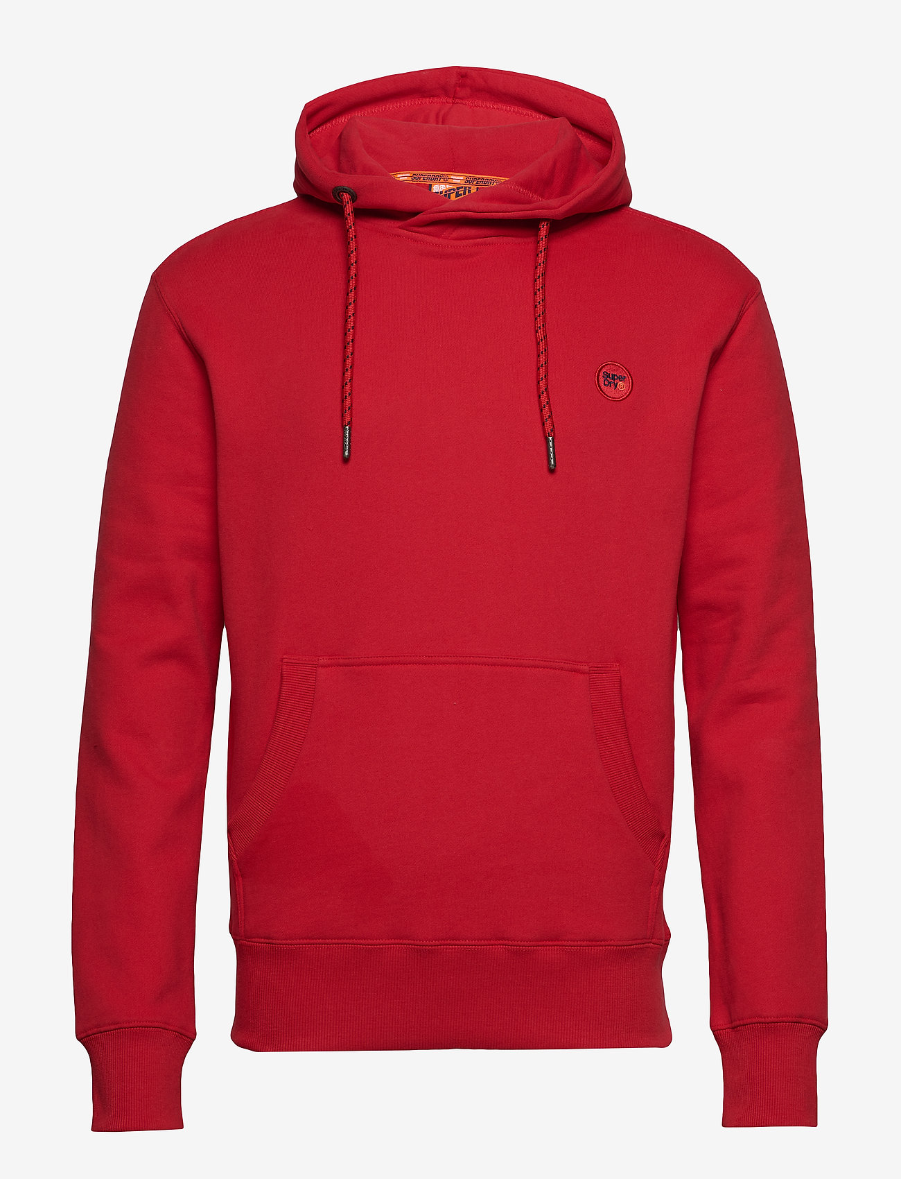 ROUGE RED