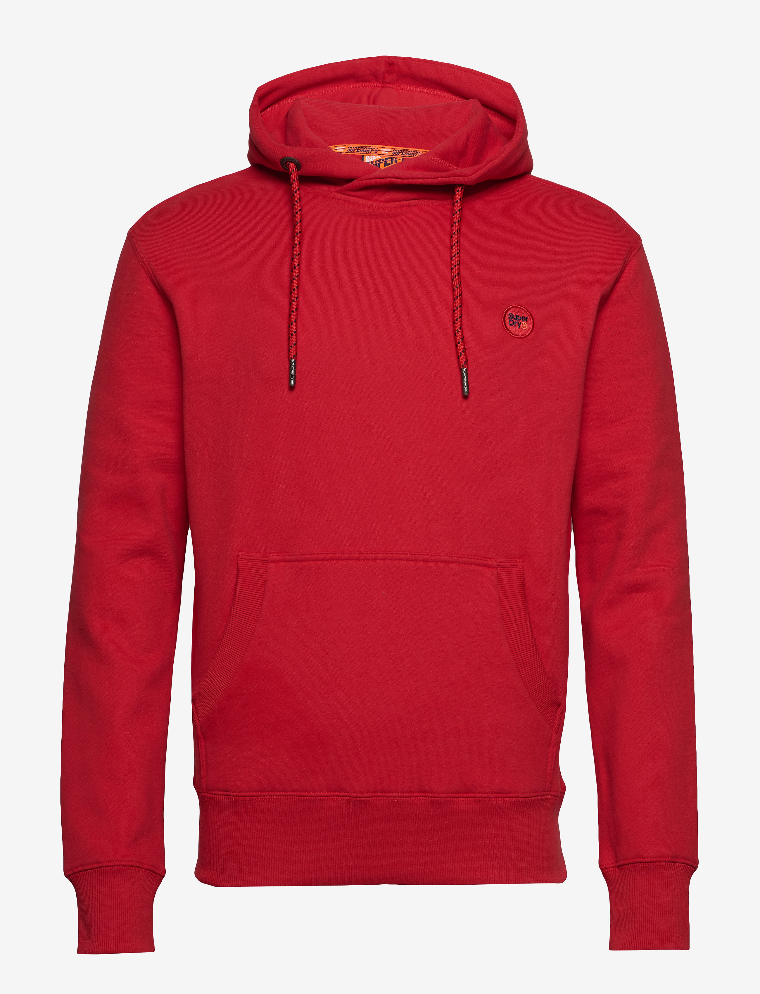 ROUGE RED