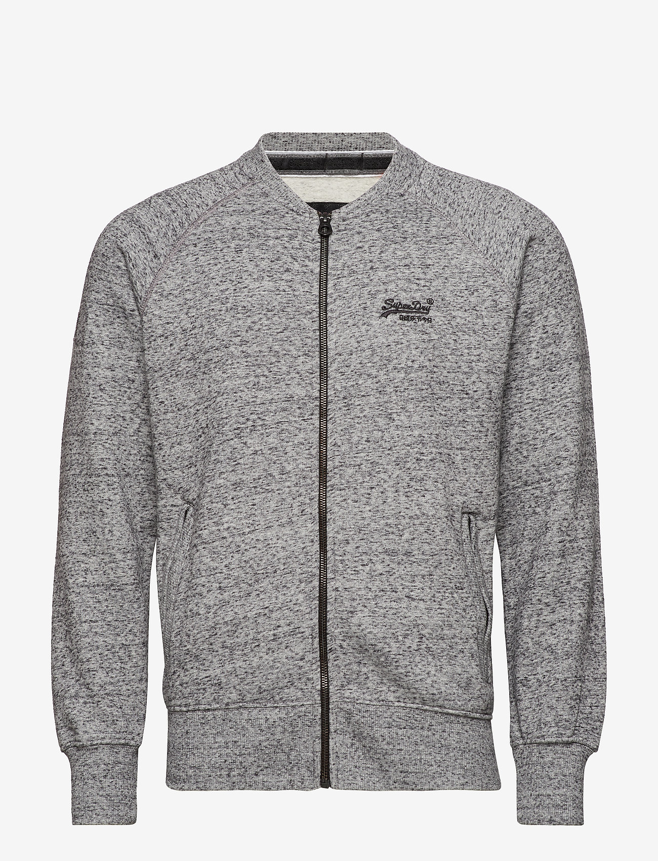 FLINT GREY GRIT