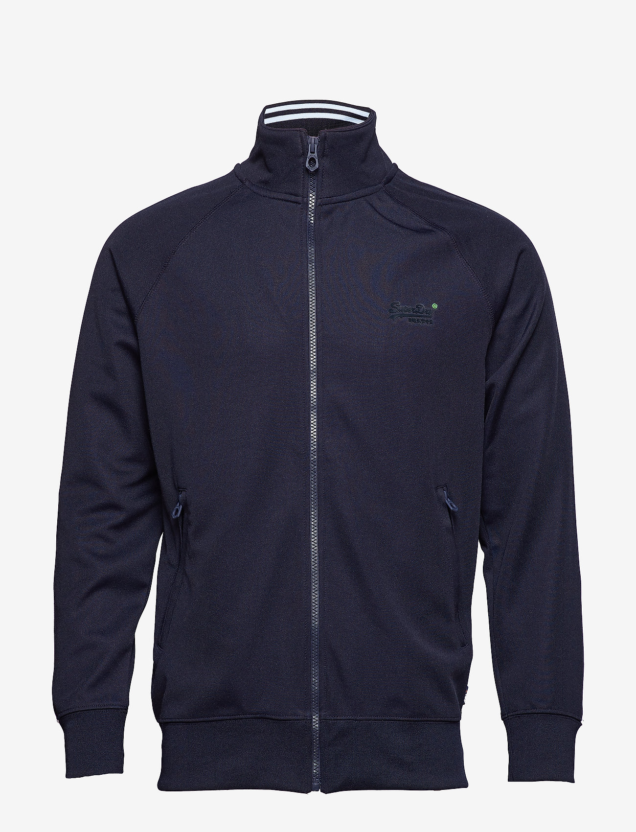 TRACK NAVY/OPTIC