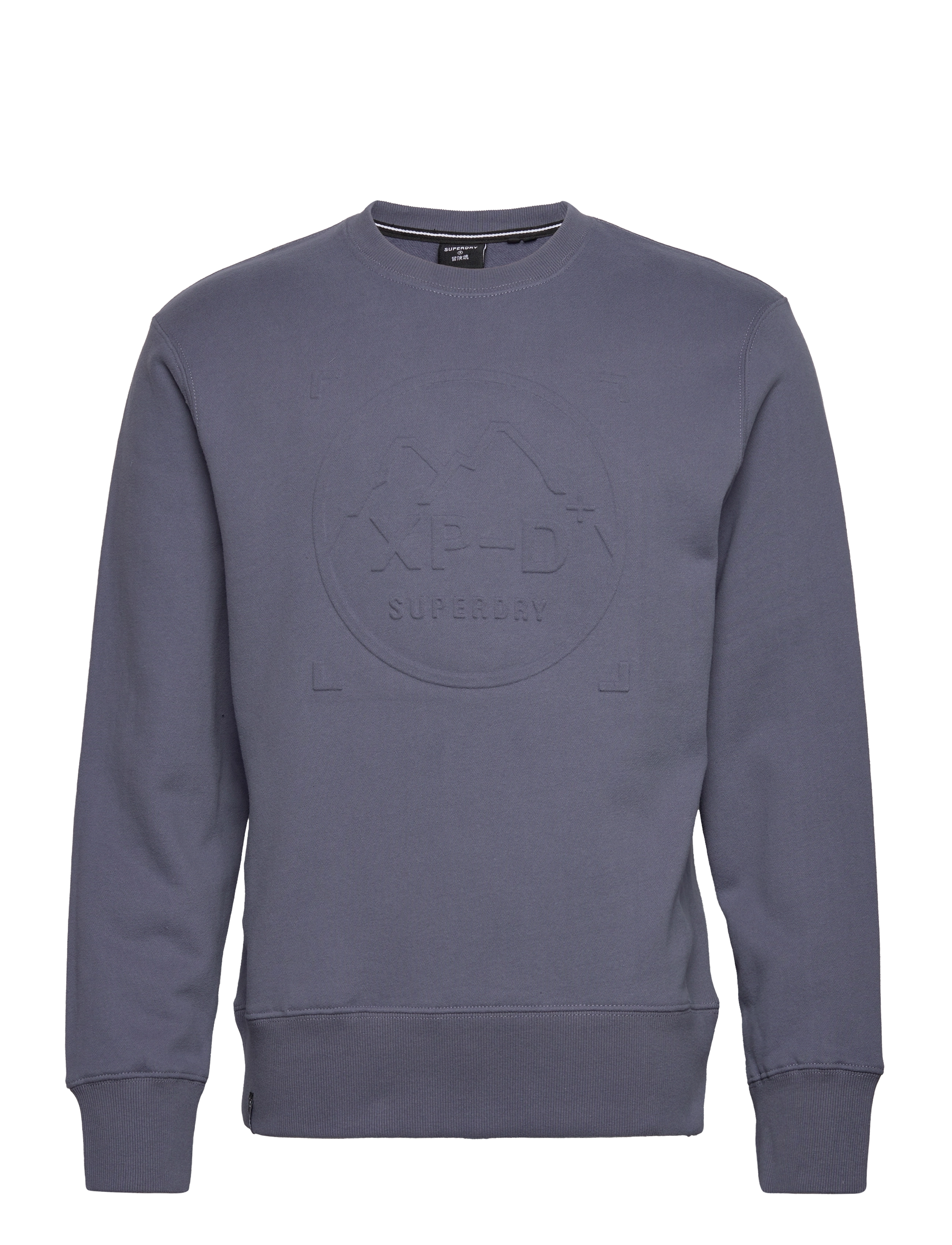 FOLKSTONE GREY