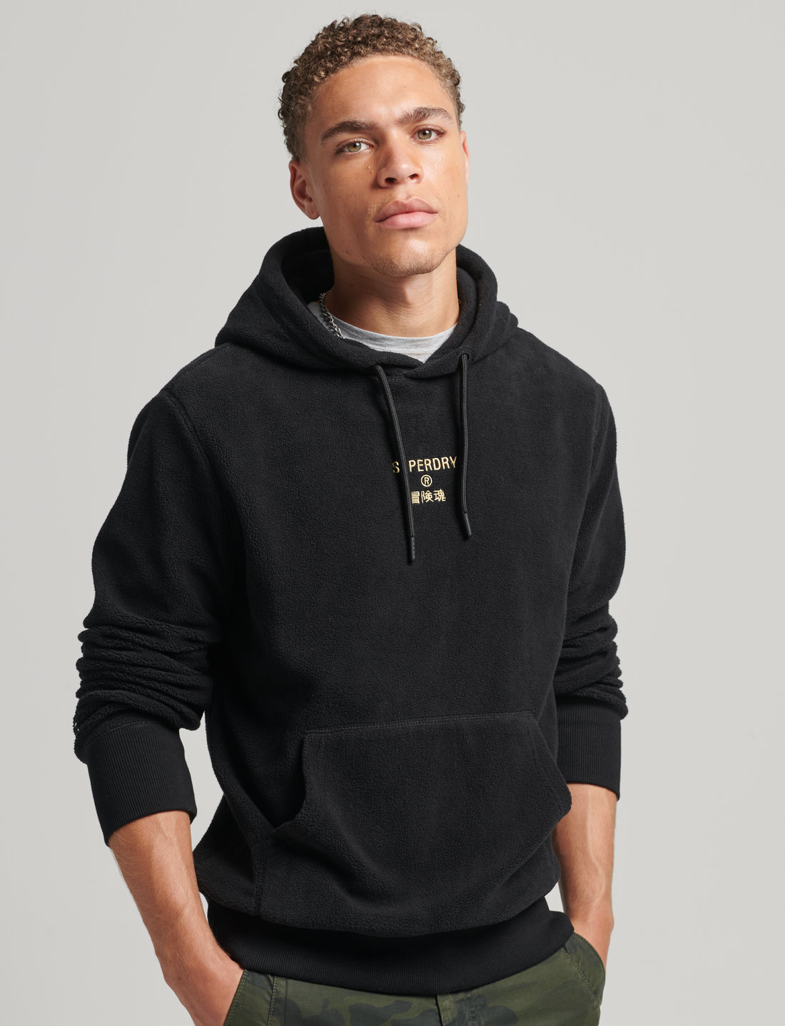 Buy superdry hoodies sales online