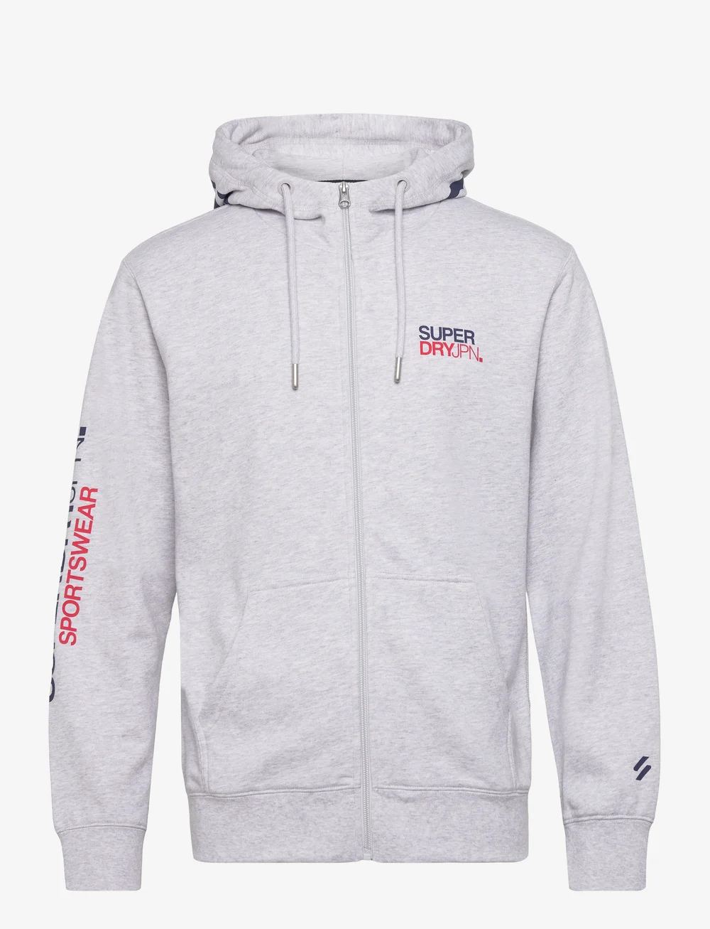 Superdry hoodies outlet hotsell