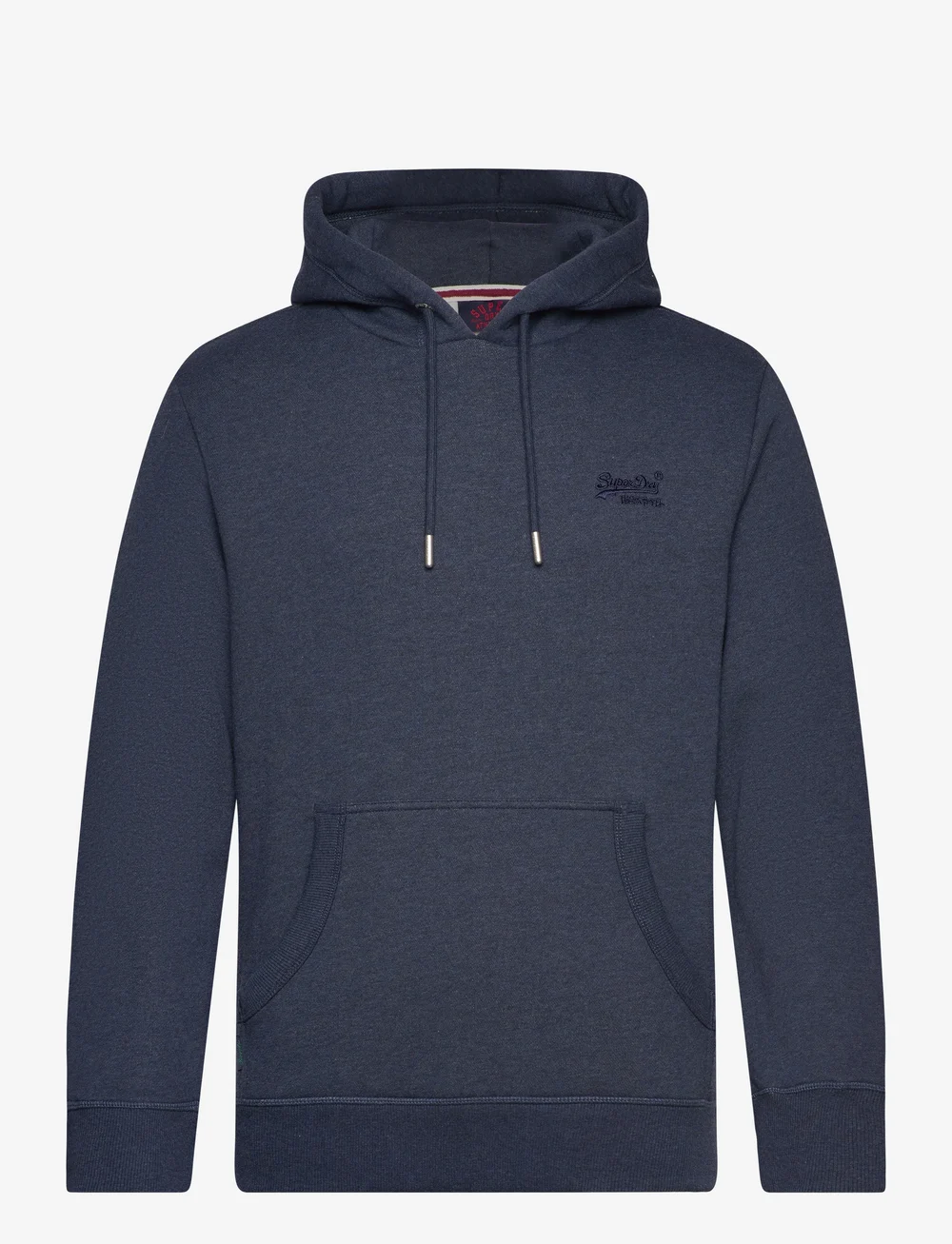 Hoody superdry 2025