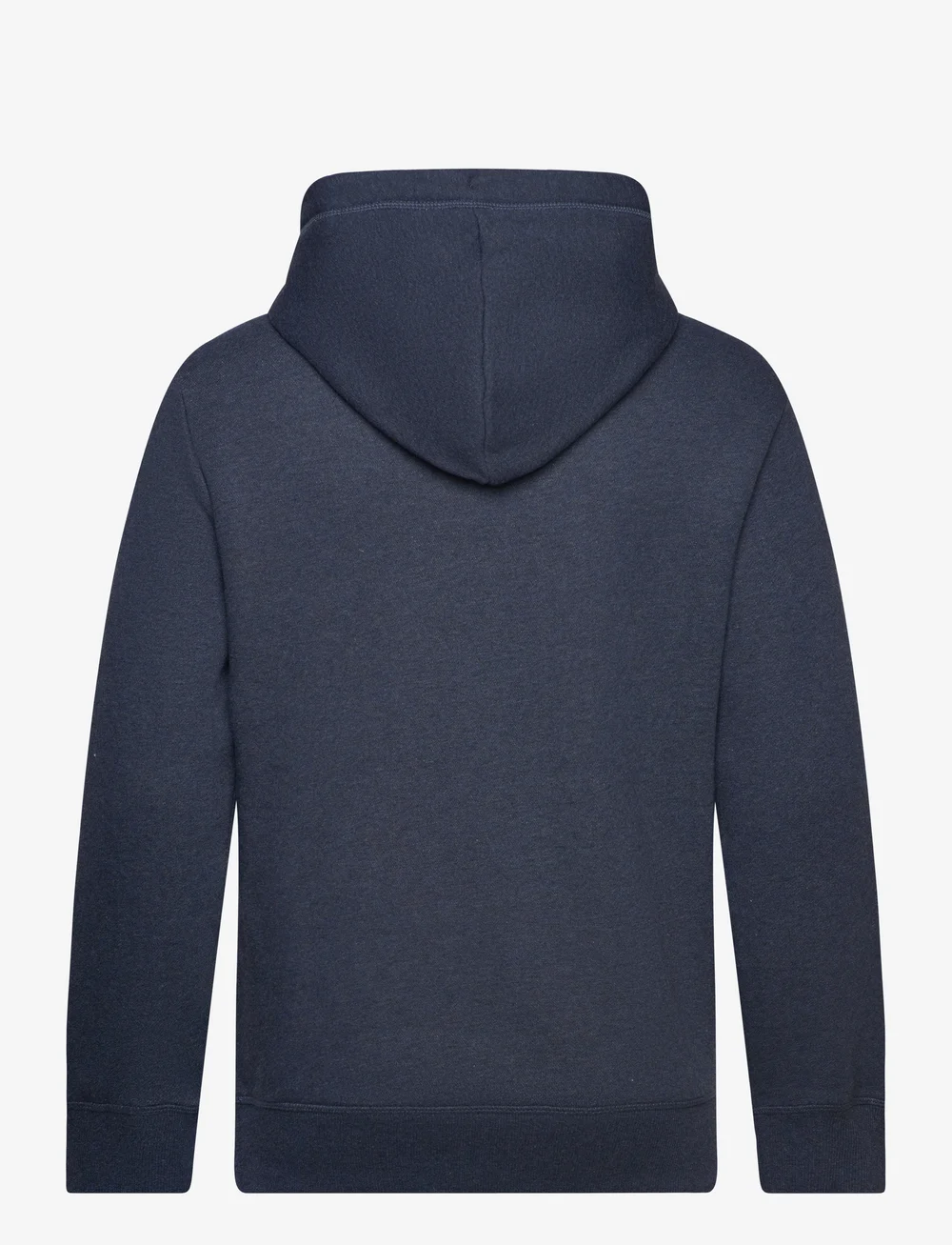 Superdry funnel 2025 neck hoodie