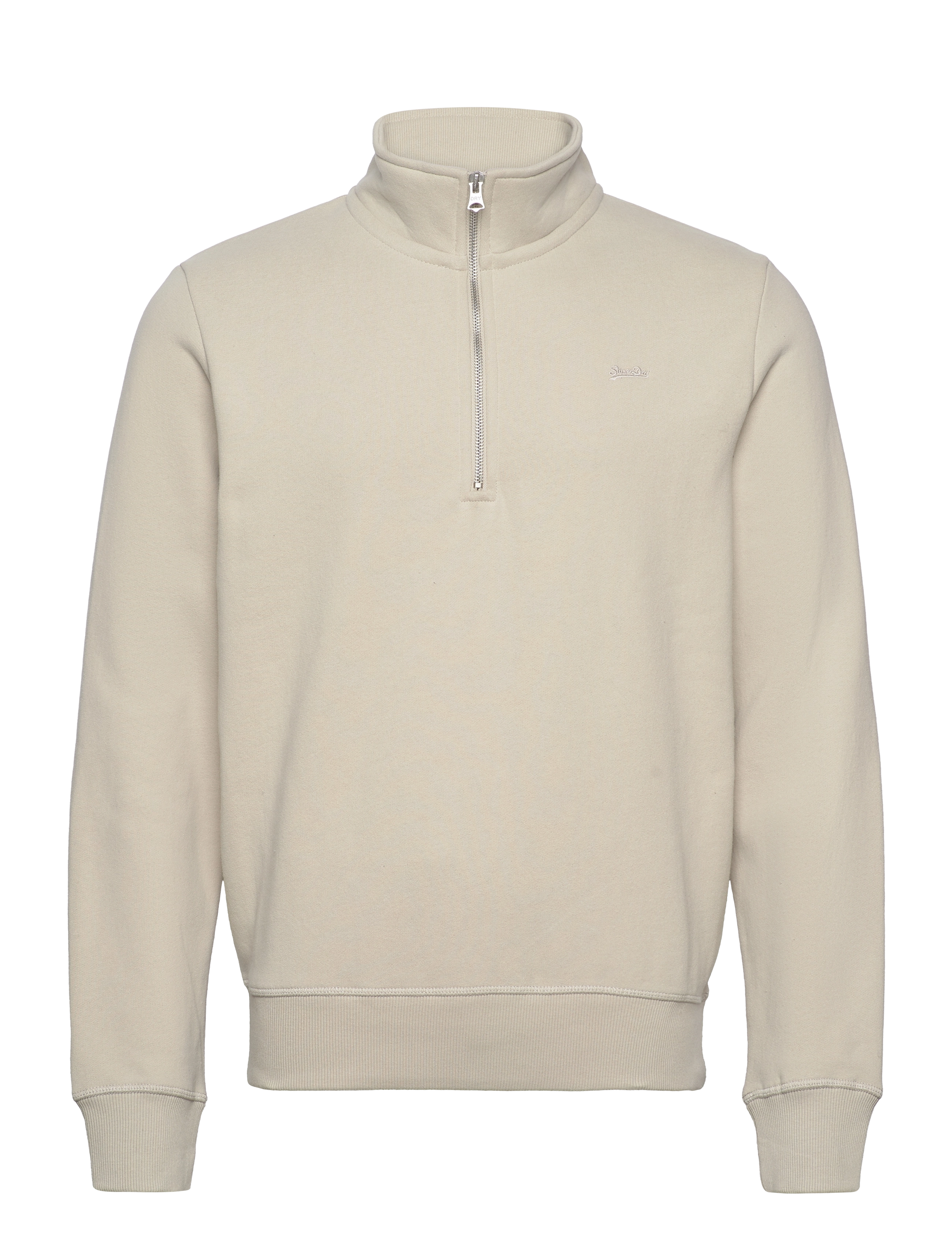 LIGHT STONE BEIGE