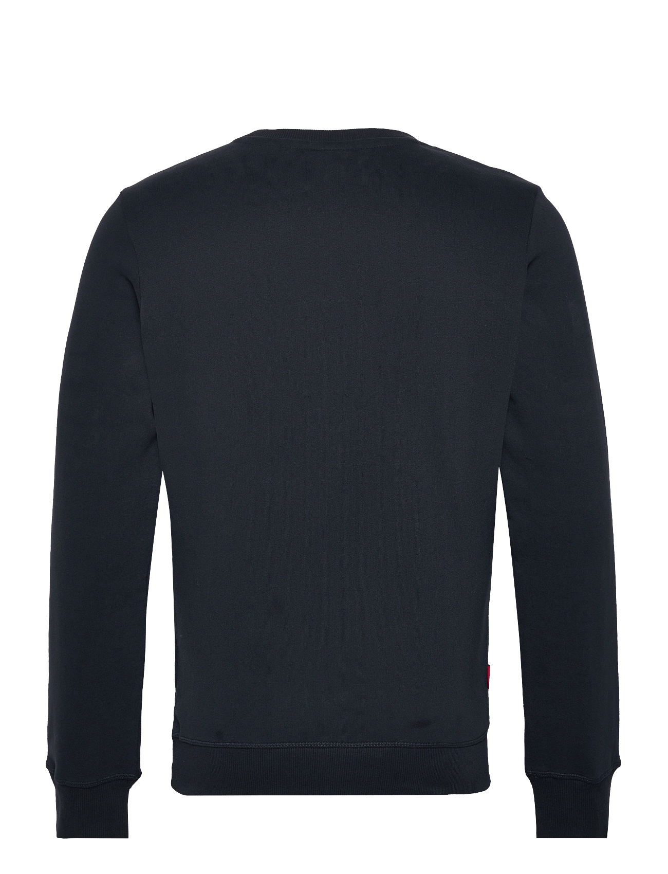 mens Recycled City Hoodie in Sacramento Marl | US mens Recycled City Hoodie in Sacramento Marl | US