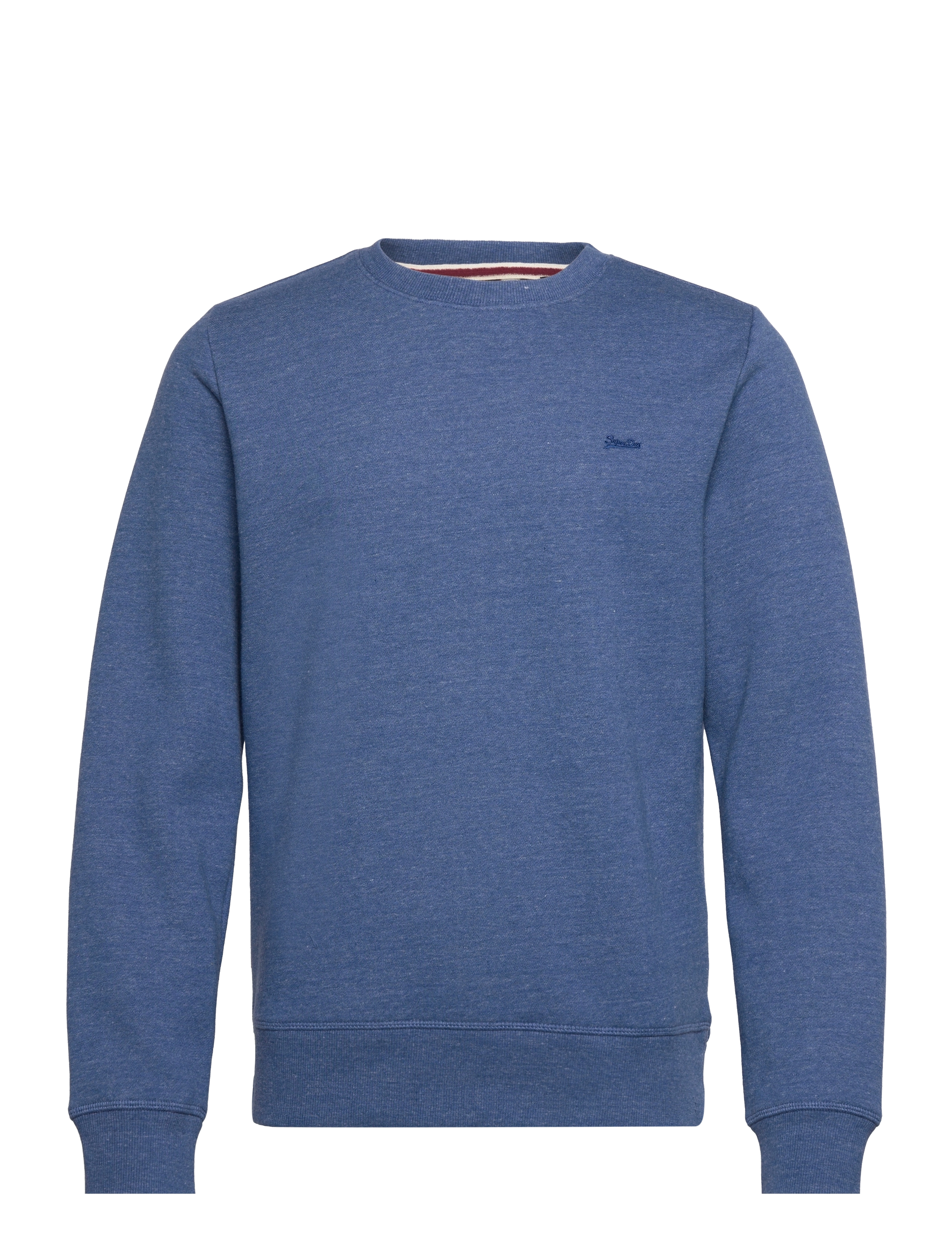 MIDWEST BLUE MARL