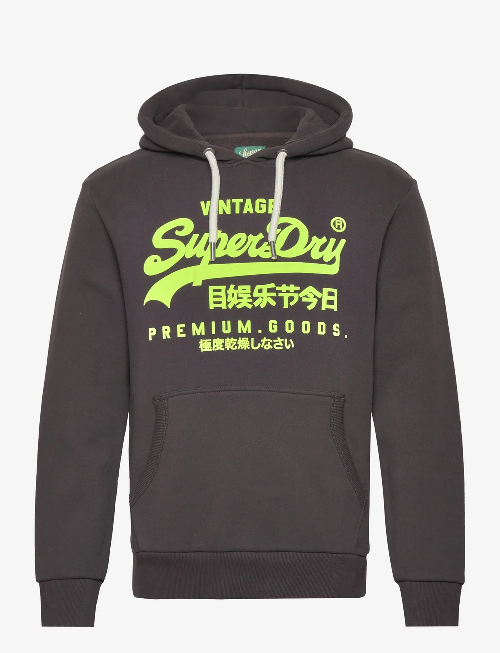 Cheap 2025 superdry hoodies