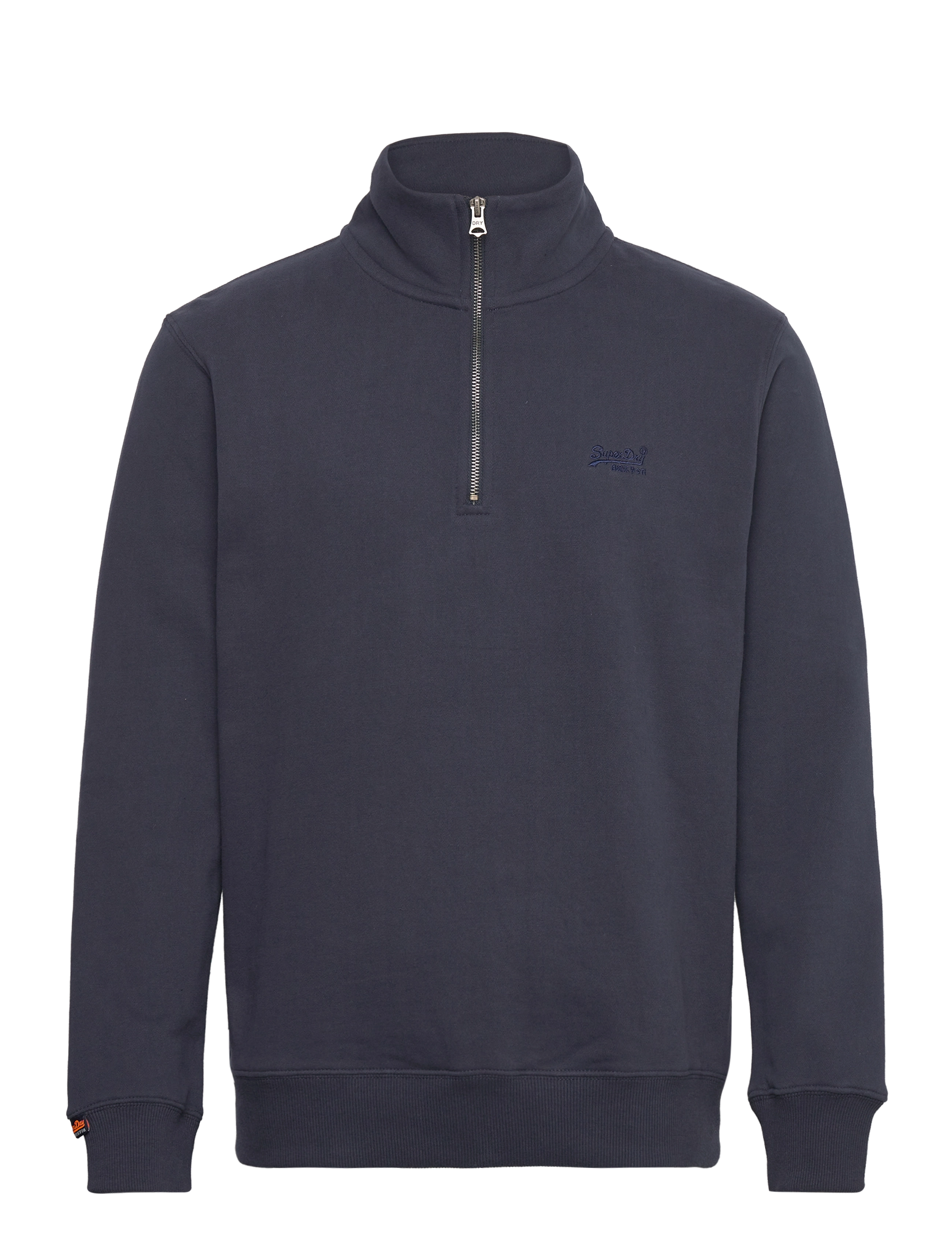 BRADLEY NAVY
