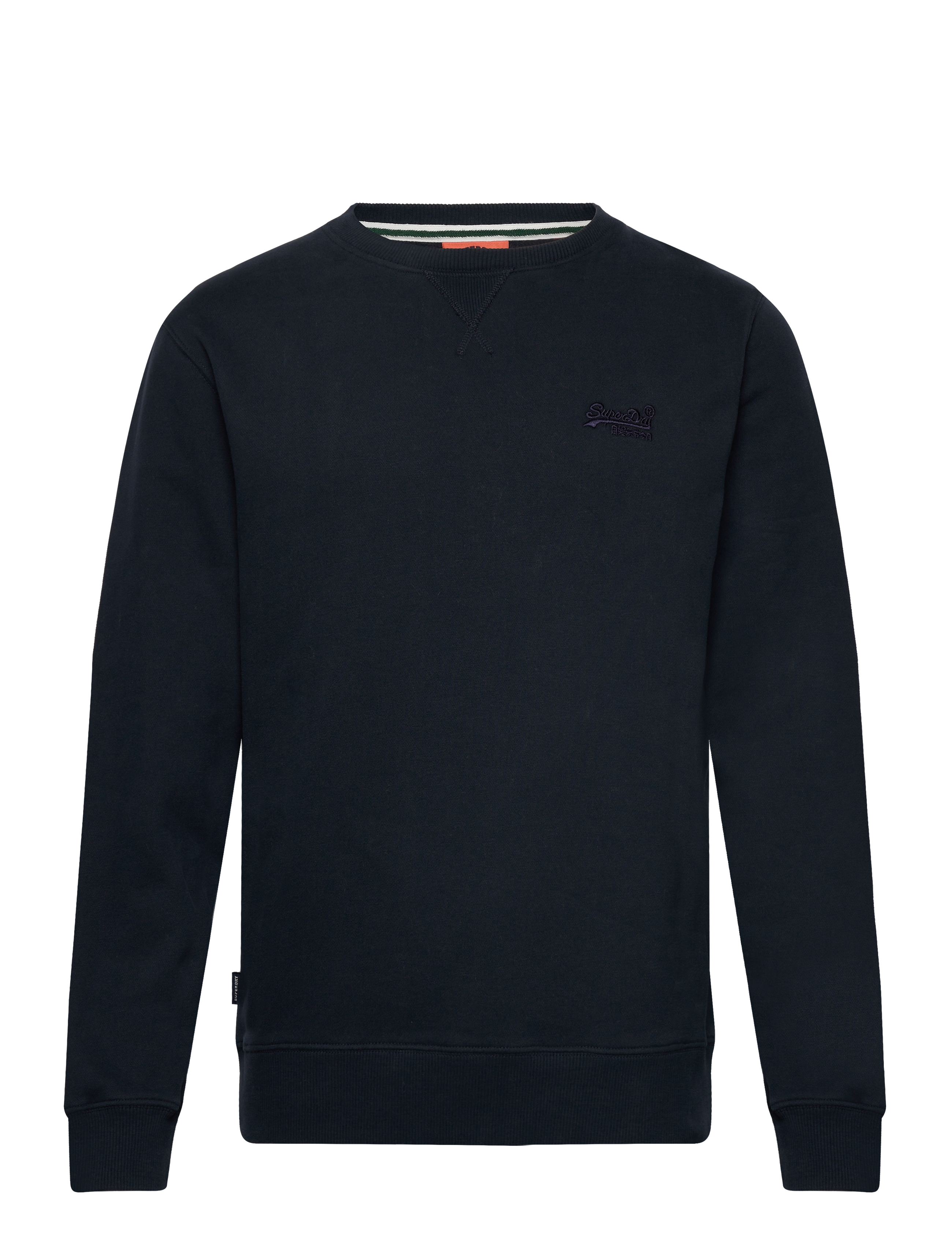 ECLIPSE NAVY