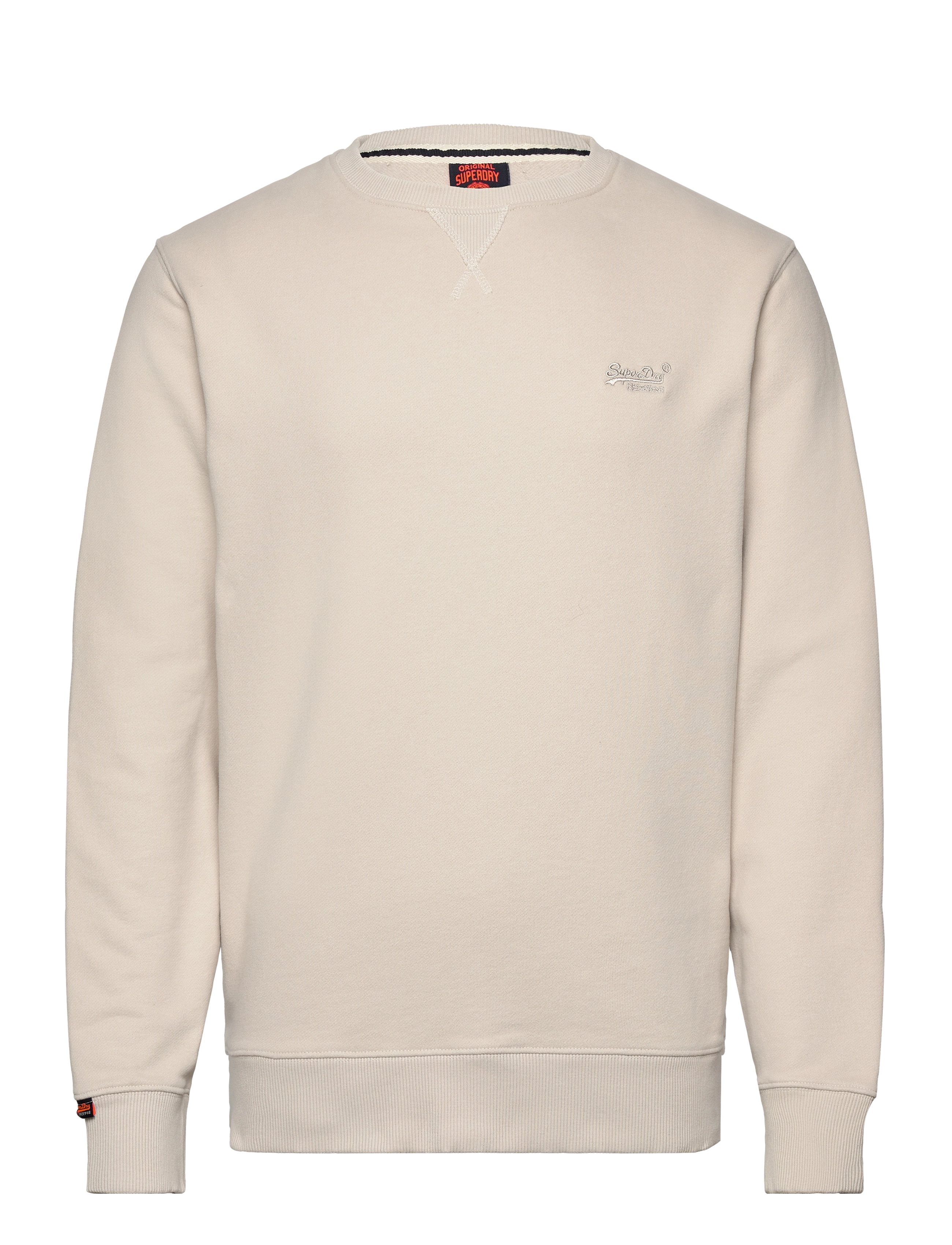 LIGHT STONE BEIGE