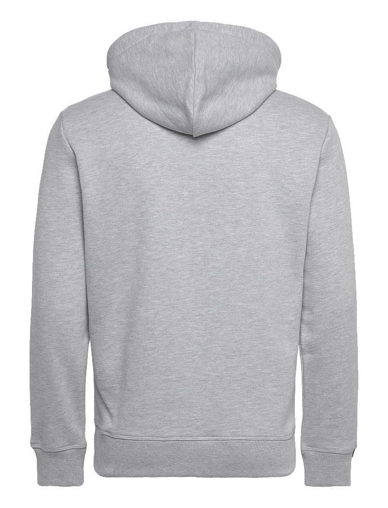 Superdry Vl Embroidered Ziphood – hoodies – shop at Booztlet Superdry Vl Embroidered Ziphood – hoodies – shop at Booztlet