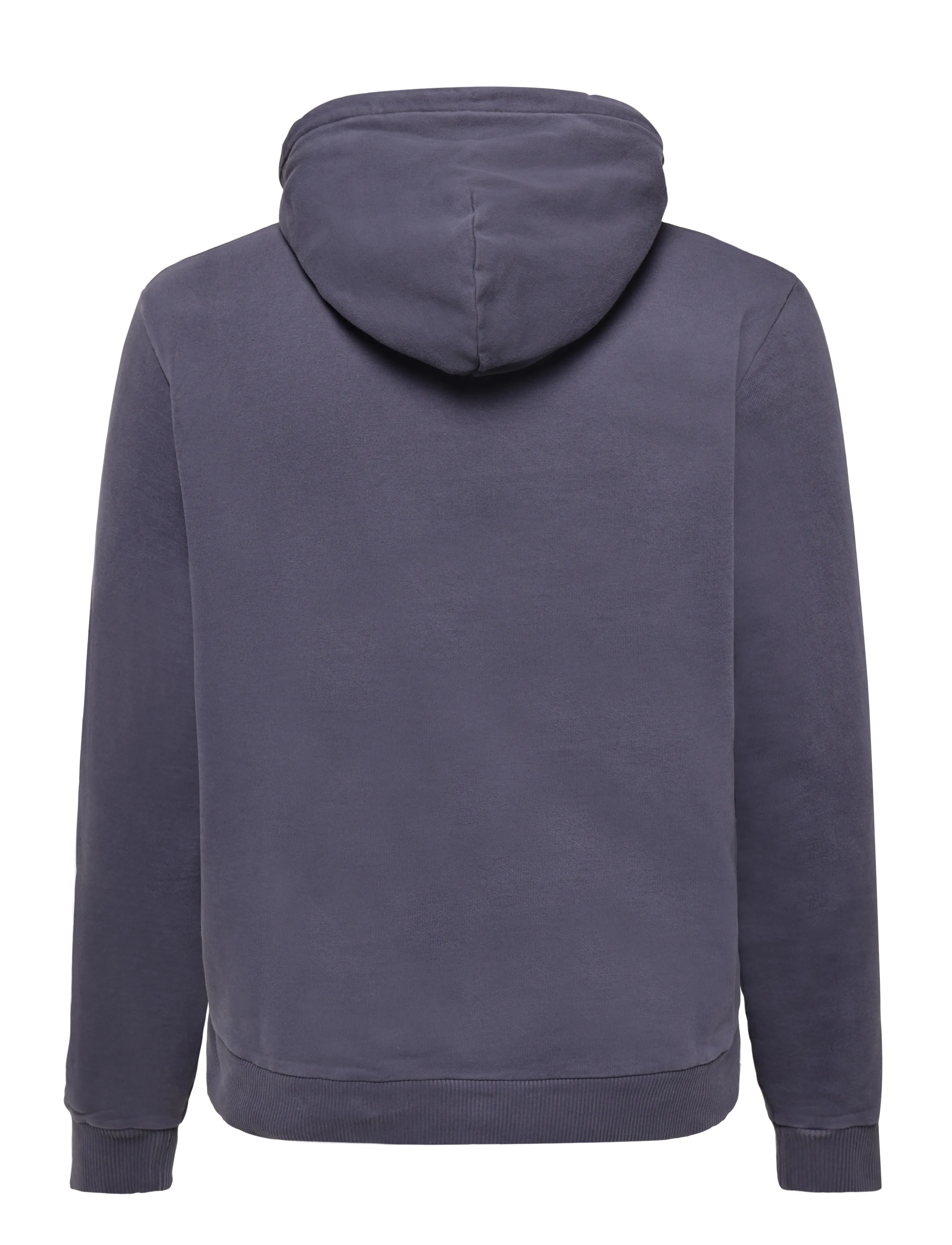 Superdry - ATHLETIC ESS HOODIE - sweatshirts - greystone - 2
