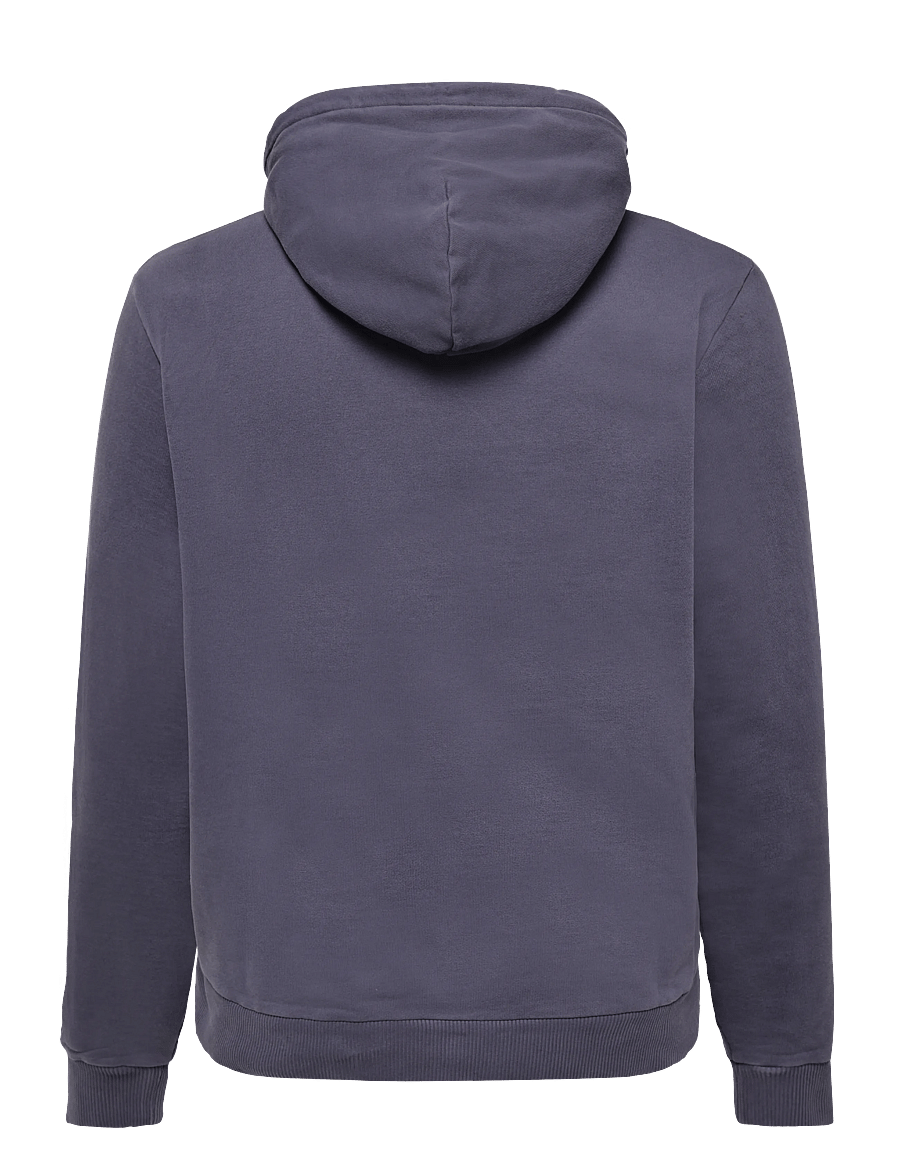 Superdry - ATHLETIC ESS HOODIE - kapuzenpullover - greystone - 2