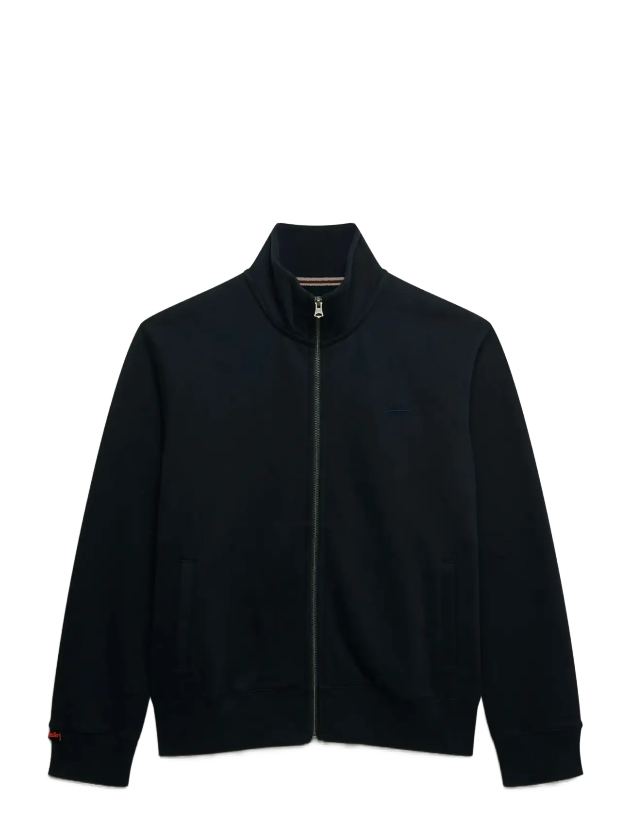 ECLIPSE NAVY/NAVY