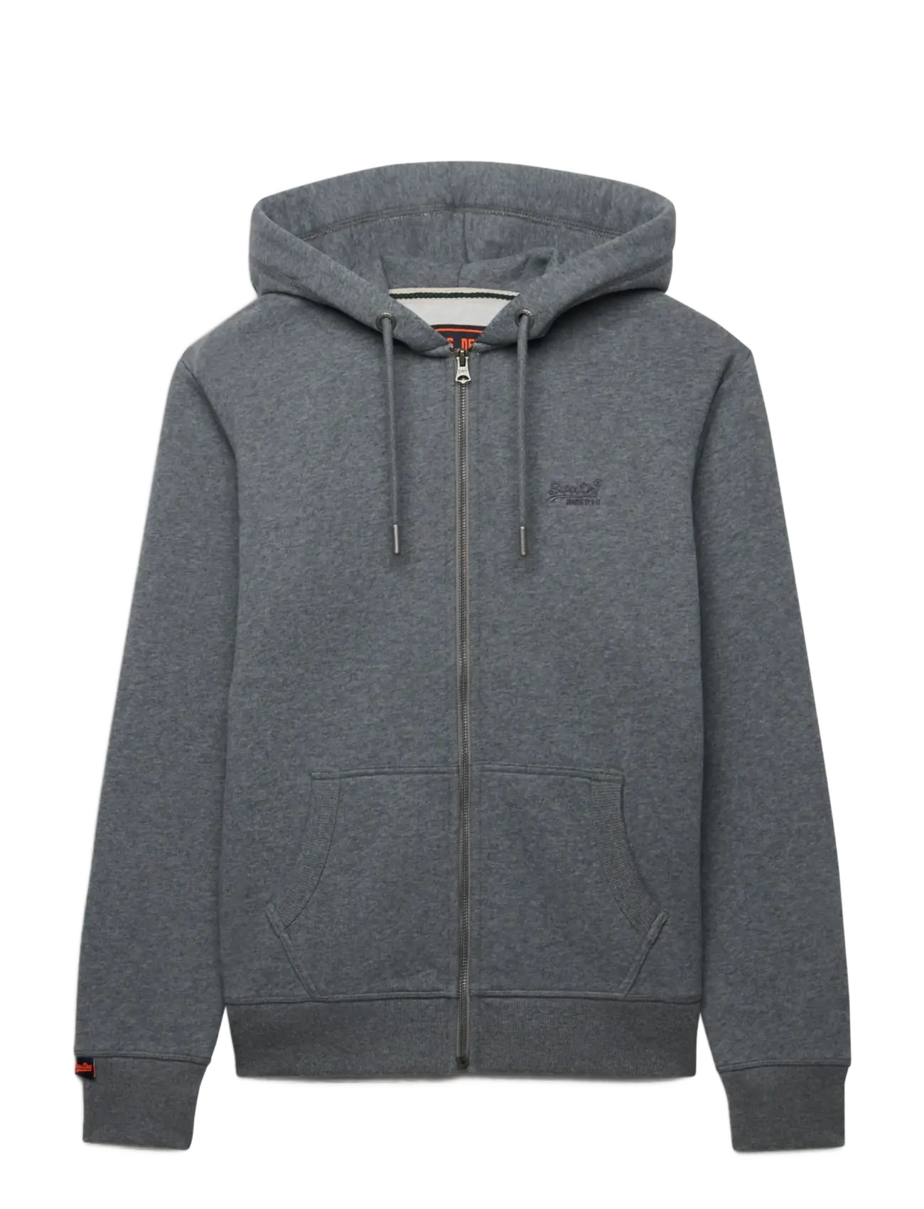 ANTIQUE GREY MARL