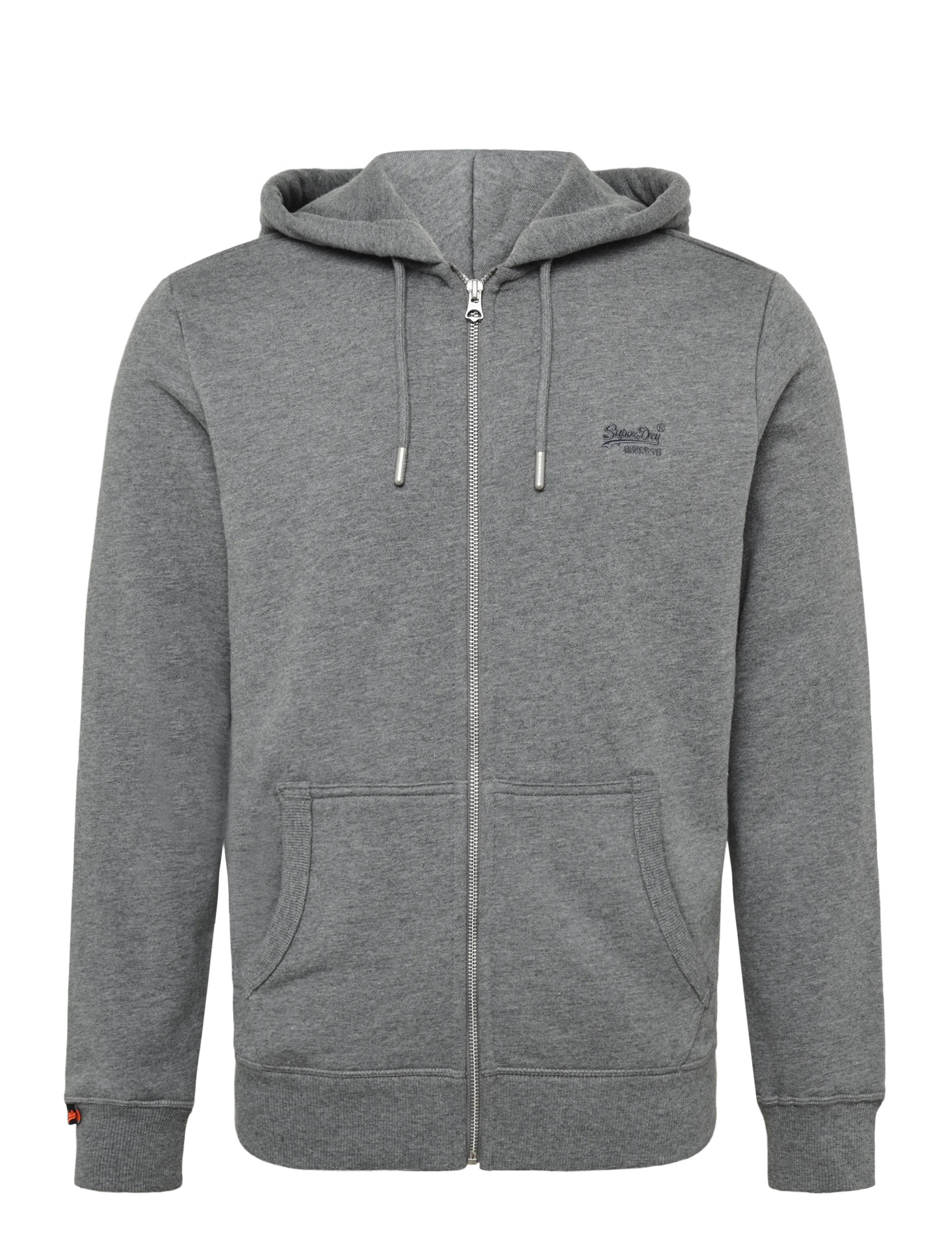 ANTIQUE GREY MARL