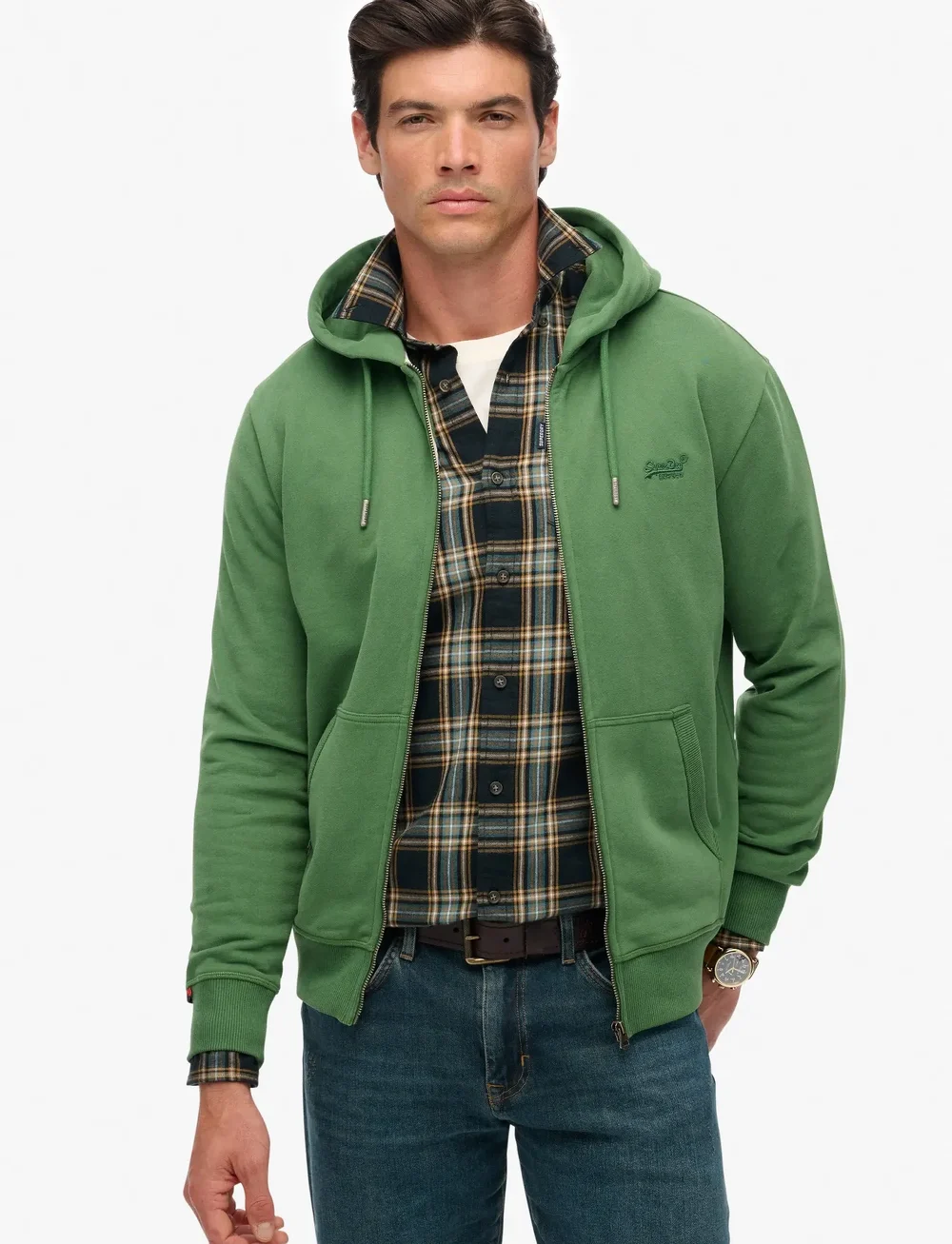 sdm2014128a_cartichokegreen_10 sdm2014128a_cartichokegreen_10