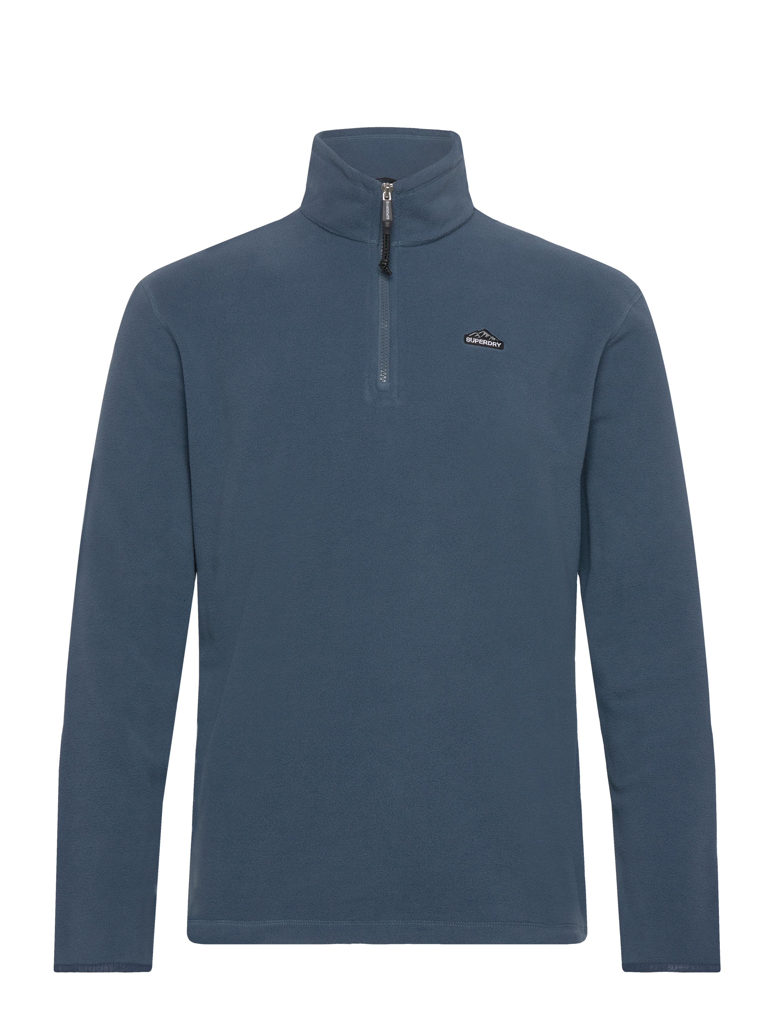 ORION BLUE