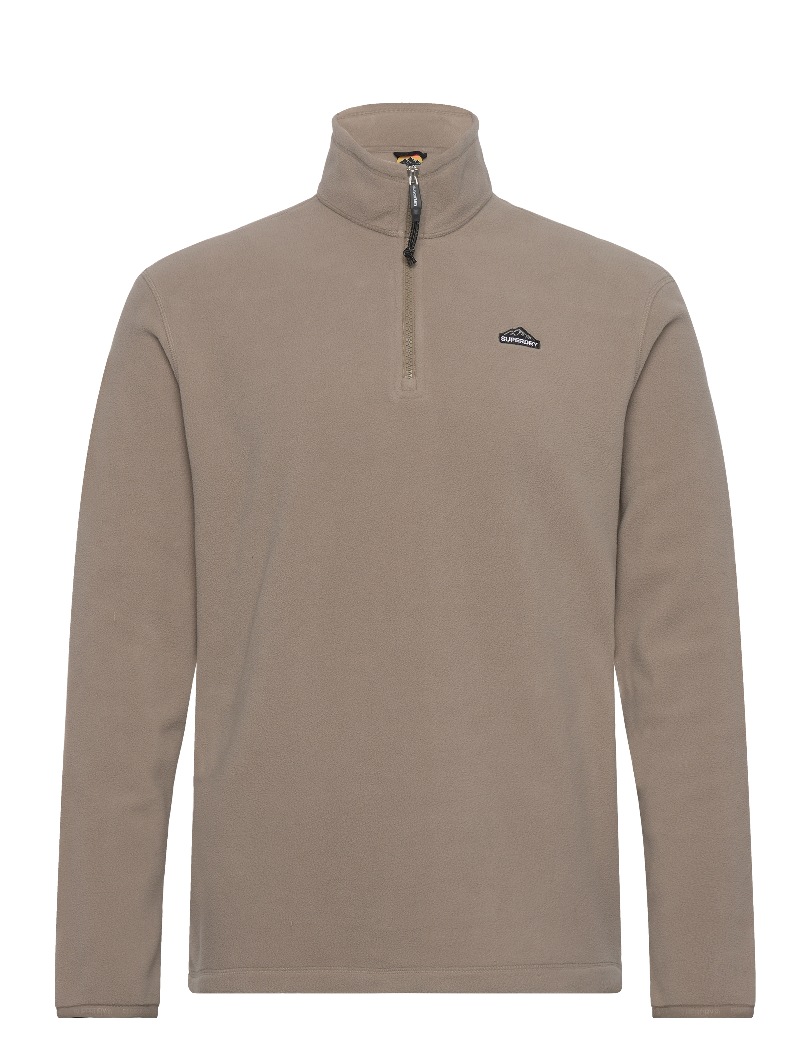 WINTER TWIG BEIGE