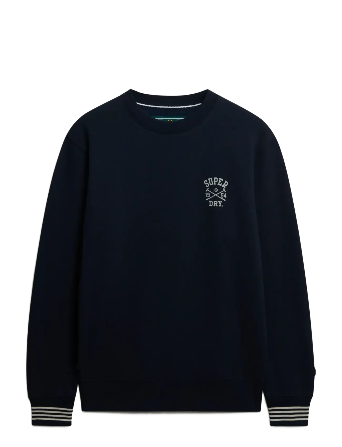 NAUTICAL NAVY