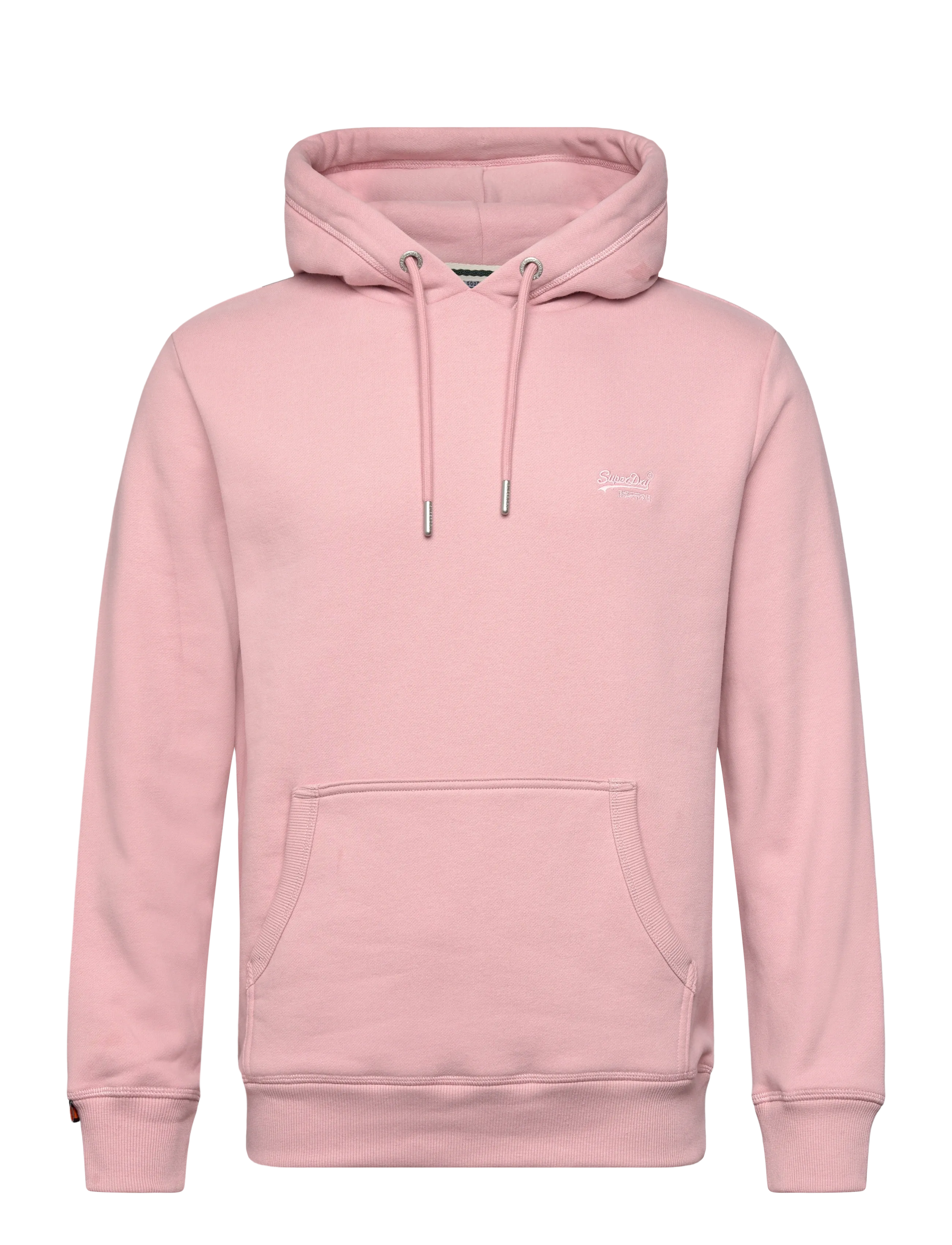 LIGHT BLUSH PINK