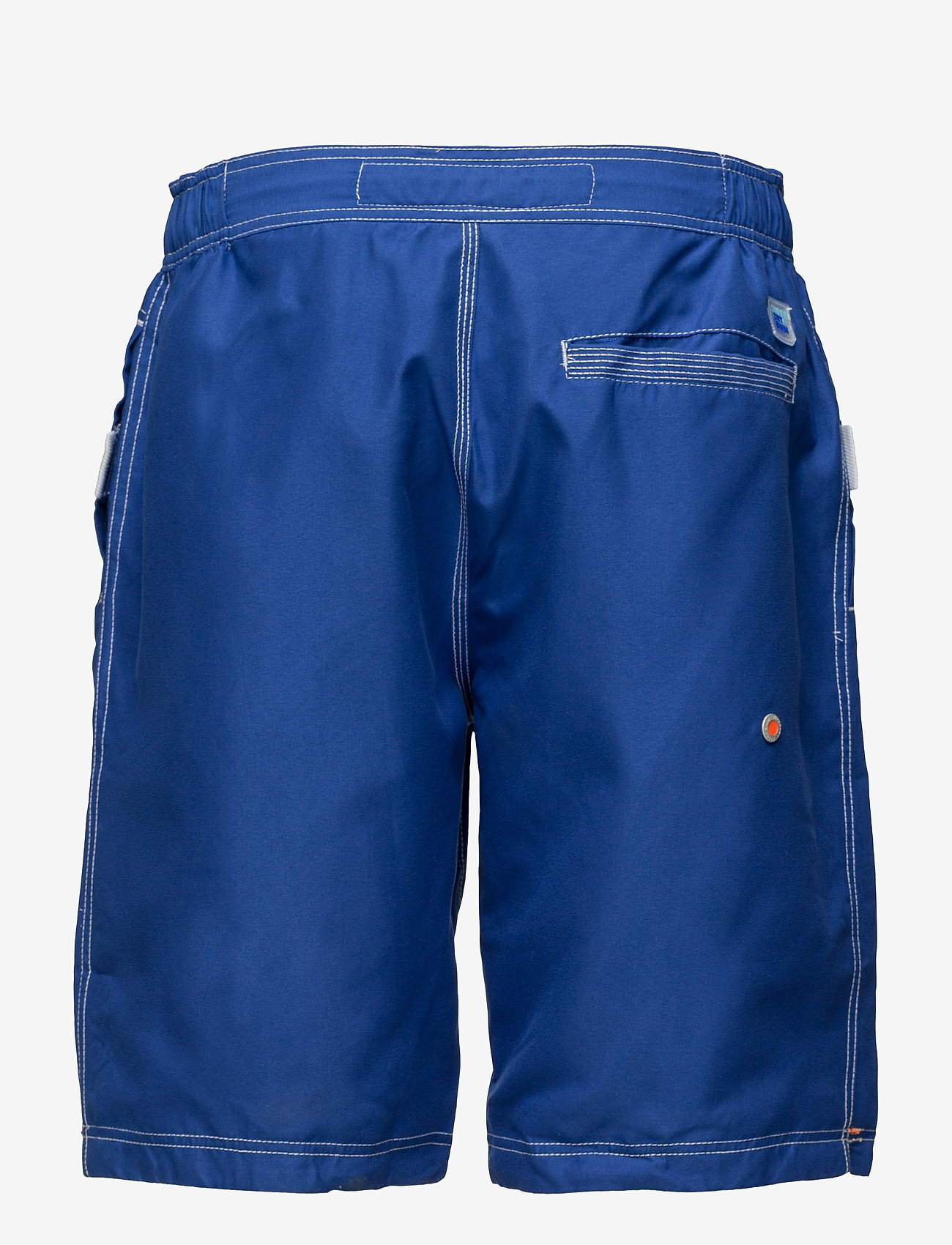 Superdry - SUPERDRY BOARDSHORT - voltage blue - 1