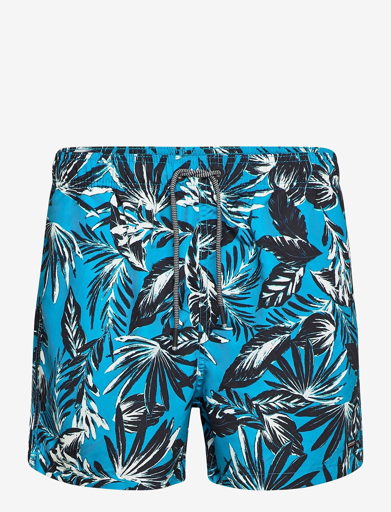 EDIT PALM HAWAII BLUE