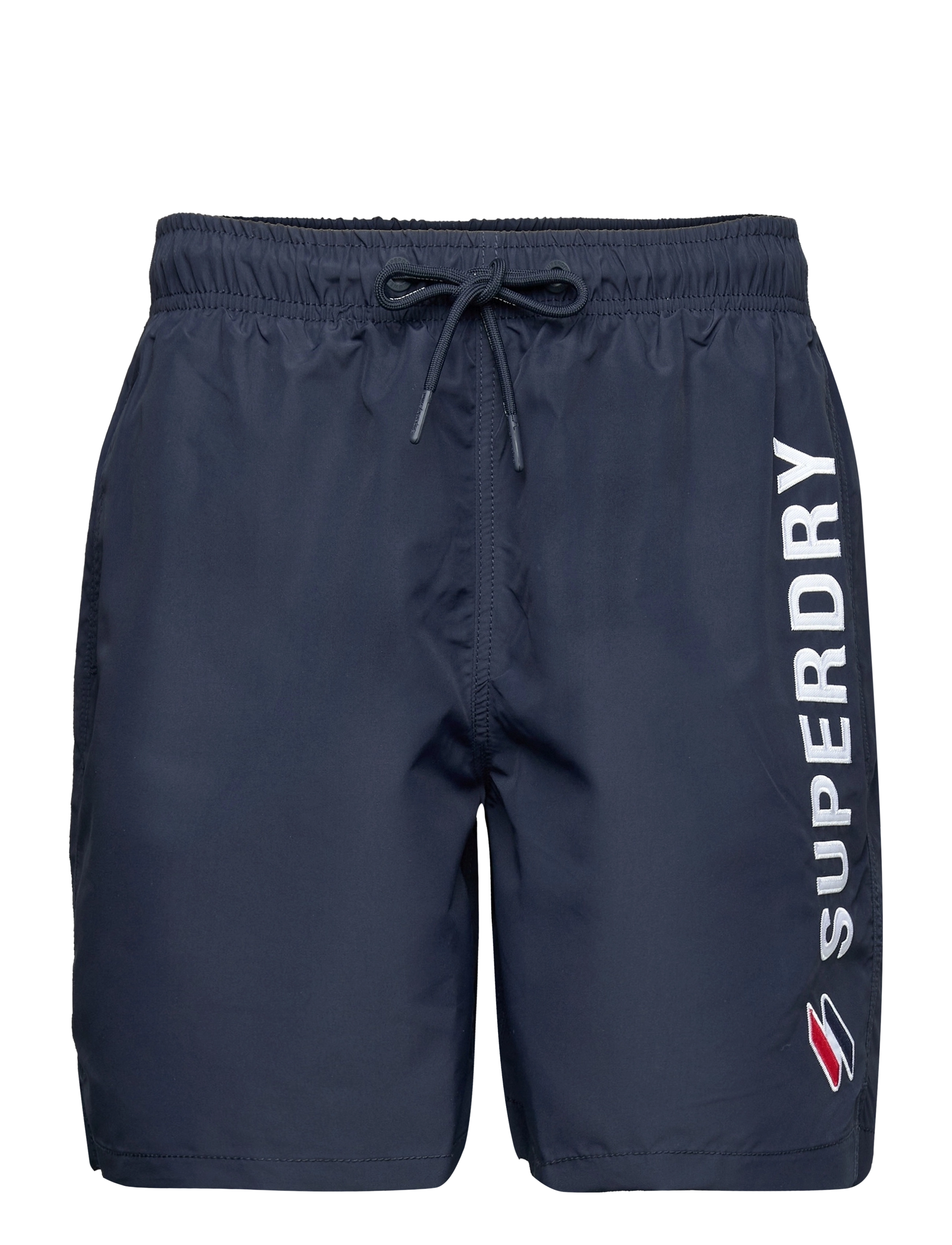 DEEP NAVY