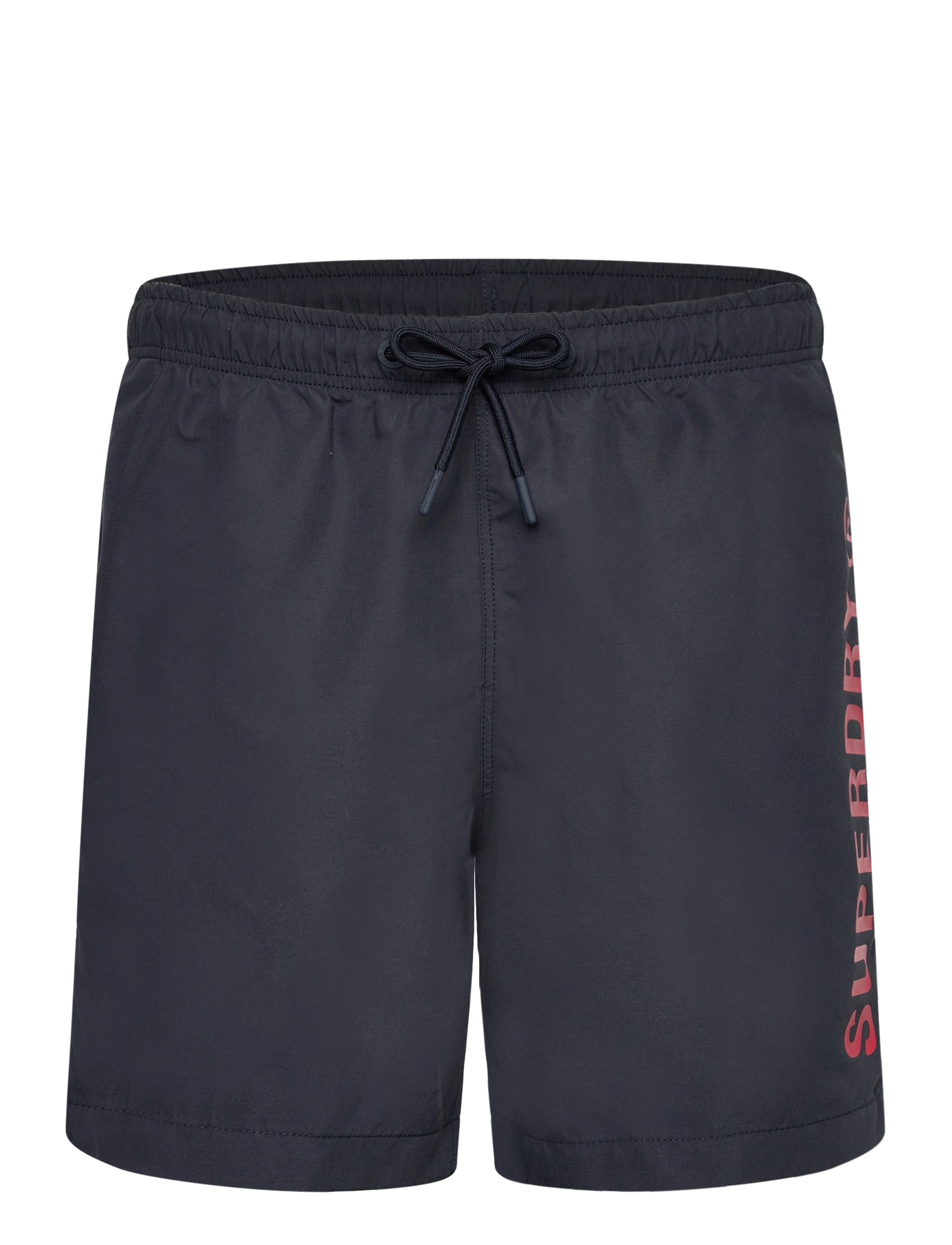 CODE CORE SPORT 17 INCH SWIM - ECLIPSE NAVY