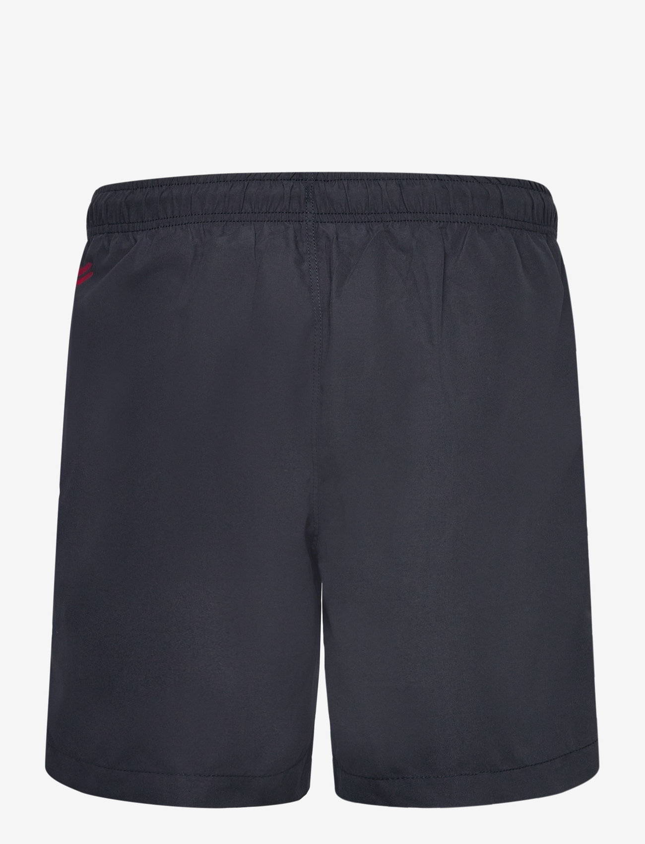 Superdry - CODE CORE SPORT 17 INCH SWIM - eclipse navy - 1