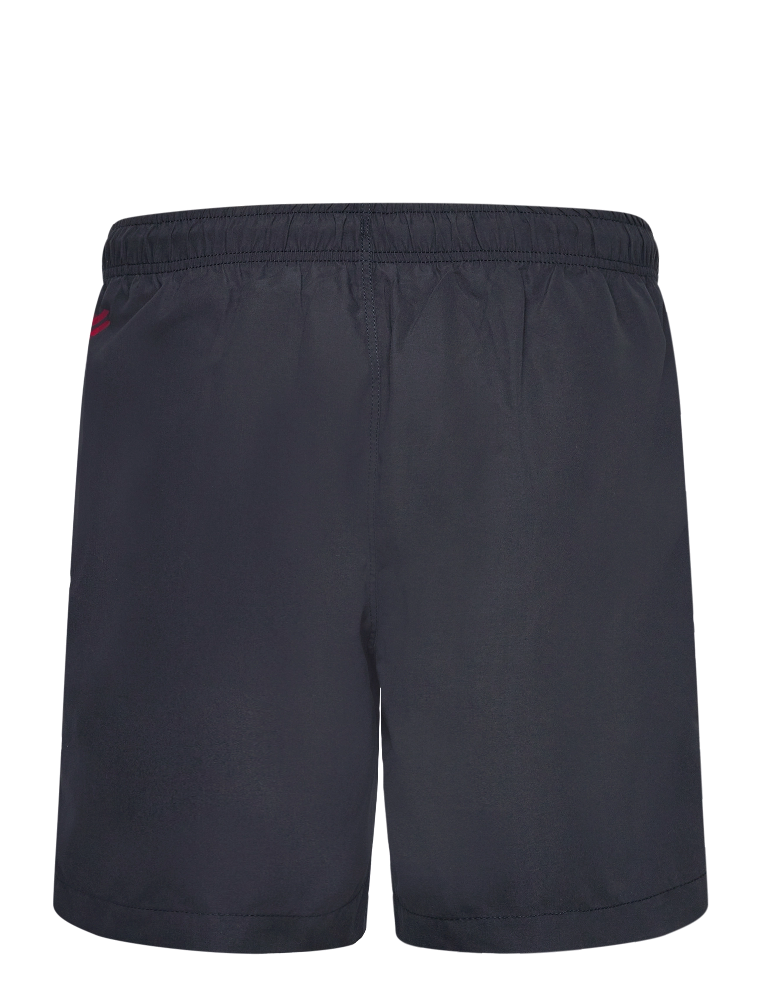 Superdry - CODE CORE SPORT 17 INCH SWIM - eclipse navy - 1