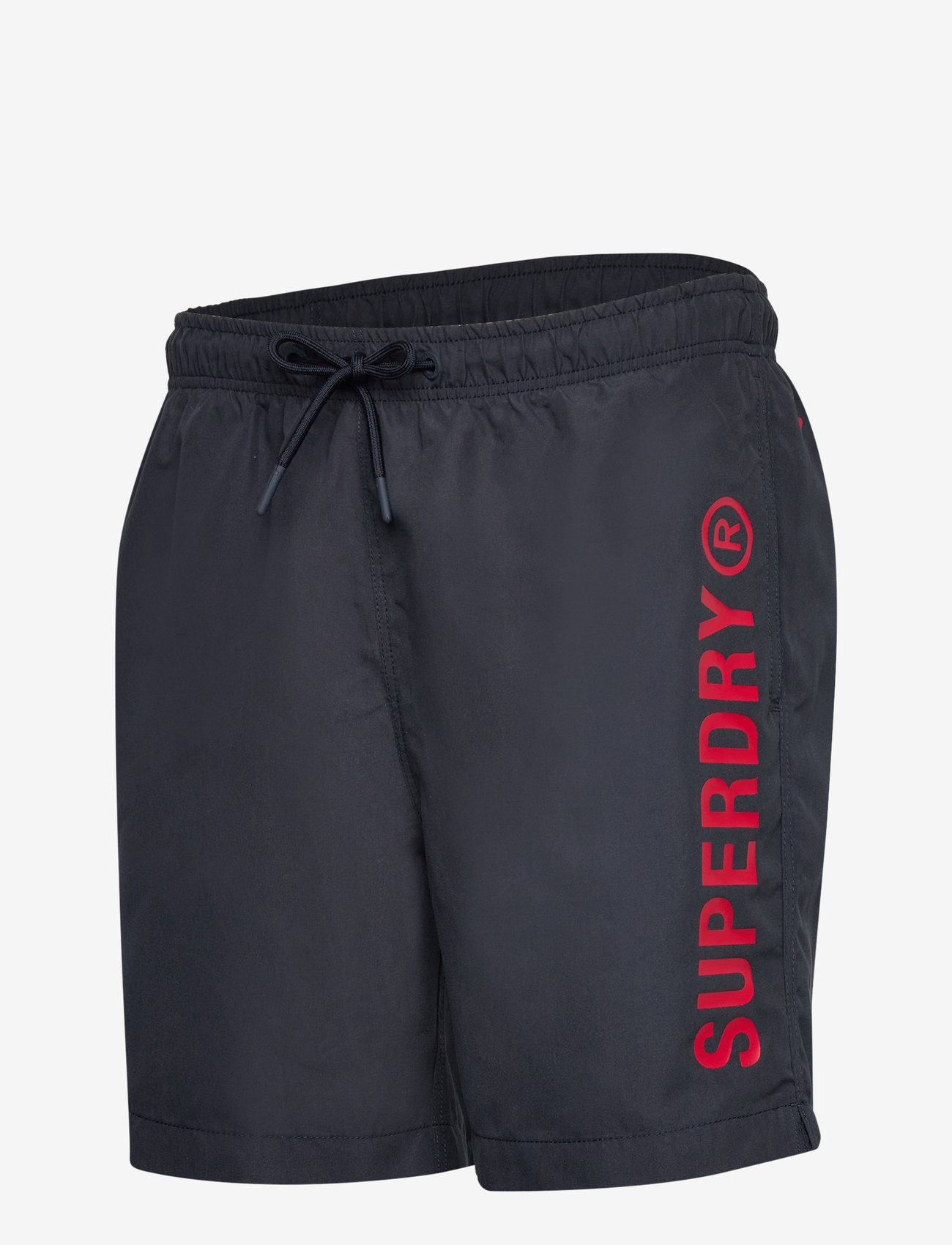 Superdry - CODE CORE SPORT 17 INCH SWIM - eclipse navy - 2