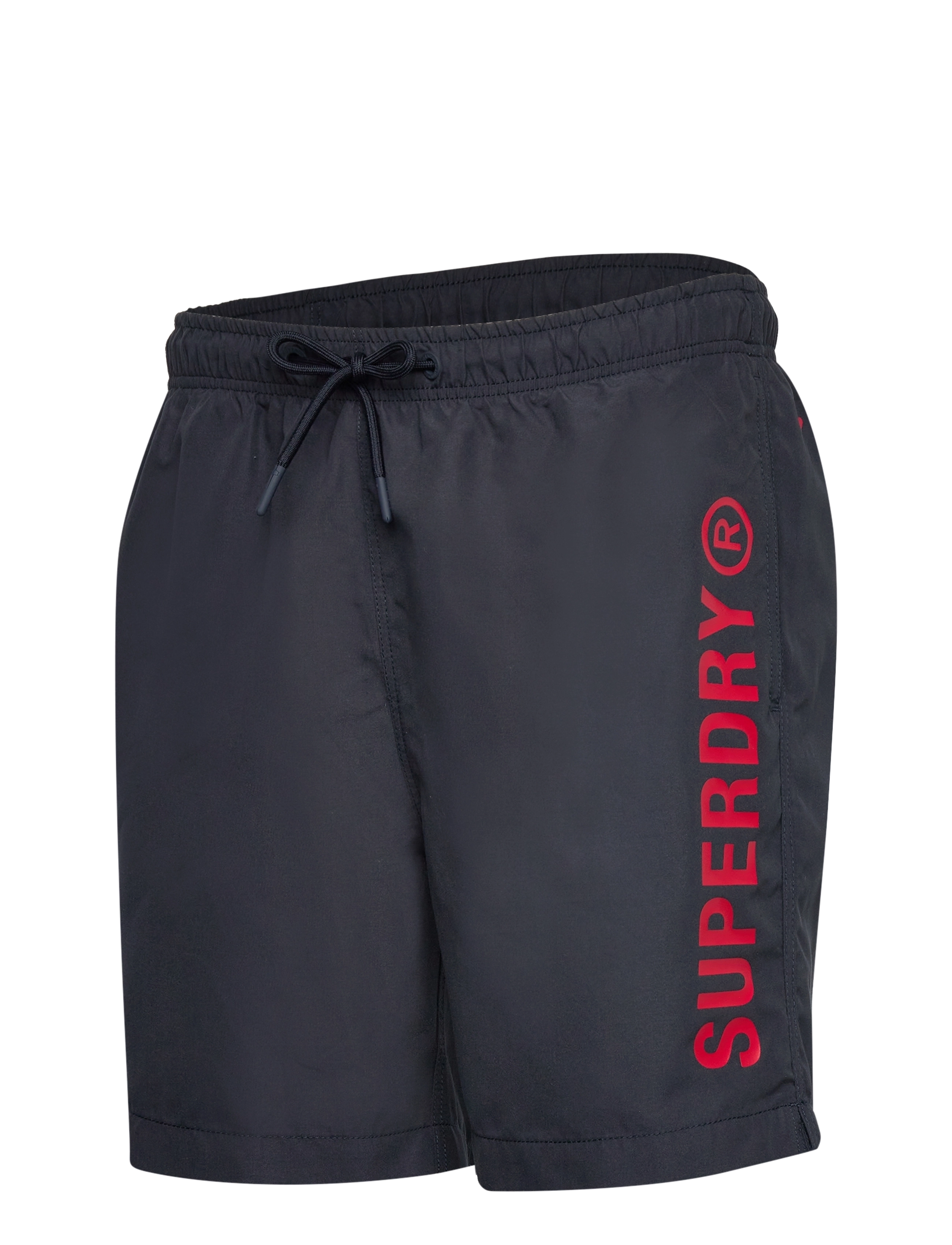 Superdry - CODE CORE SPORT 17 INCH SWIM - eclipse navy - 2