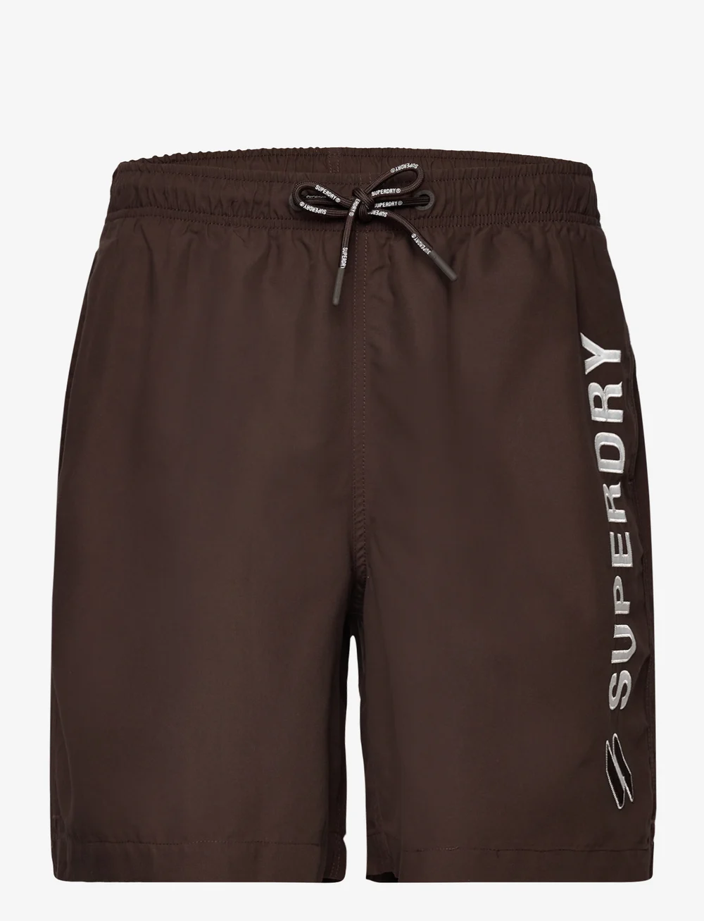 Superdry hot sale swim shorts