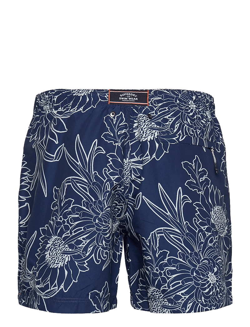 Buy superdry swim shorts sale Outlet