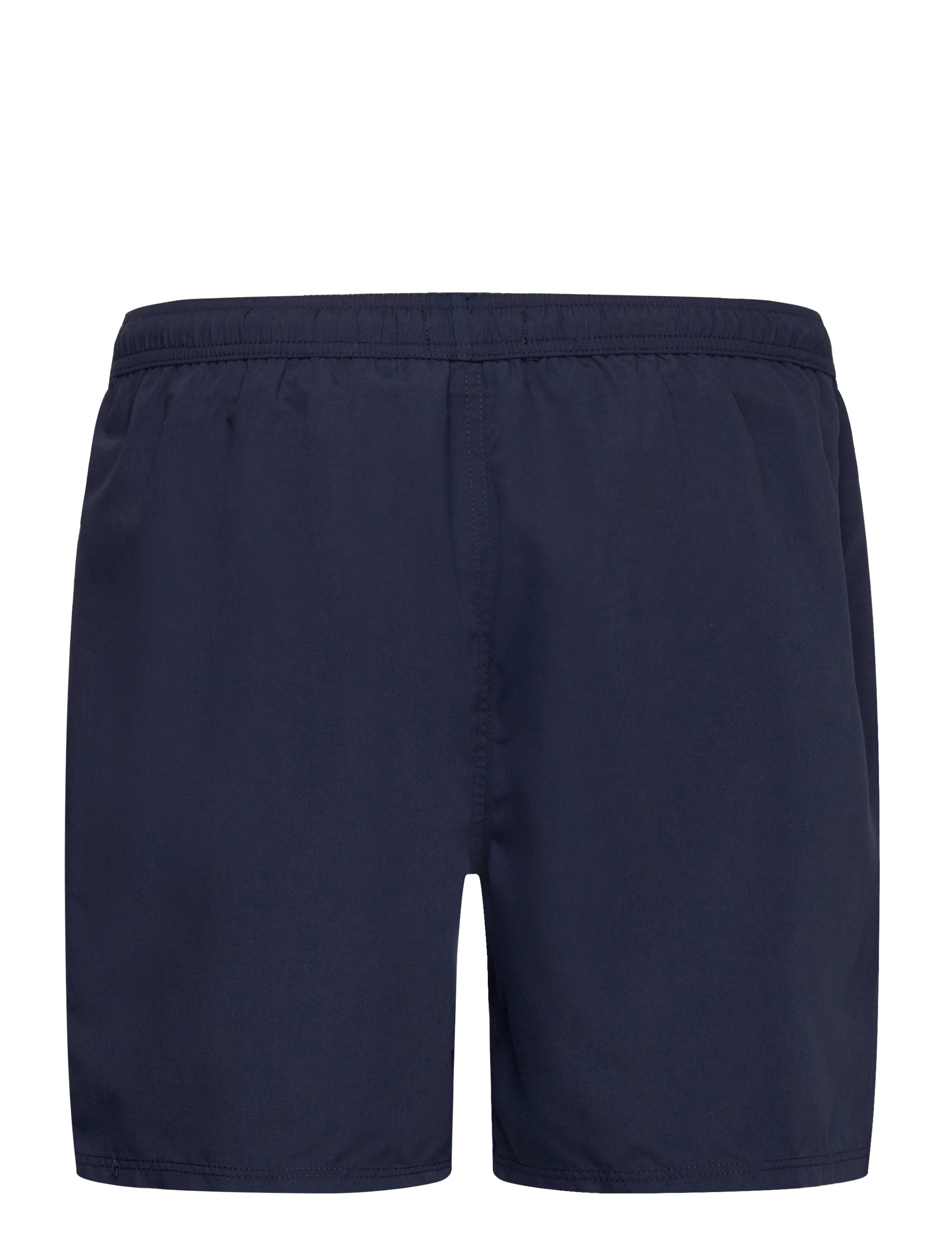 Superdry - ESSENTIAL 16 SWIM SHORT - laveste priser - richest navy - 2