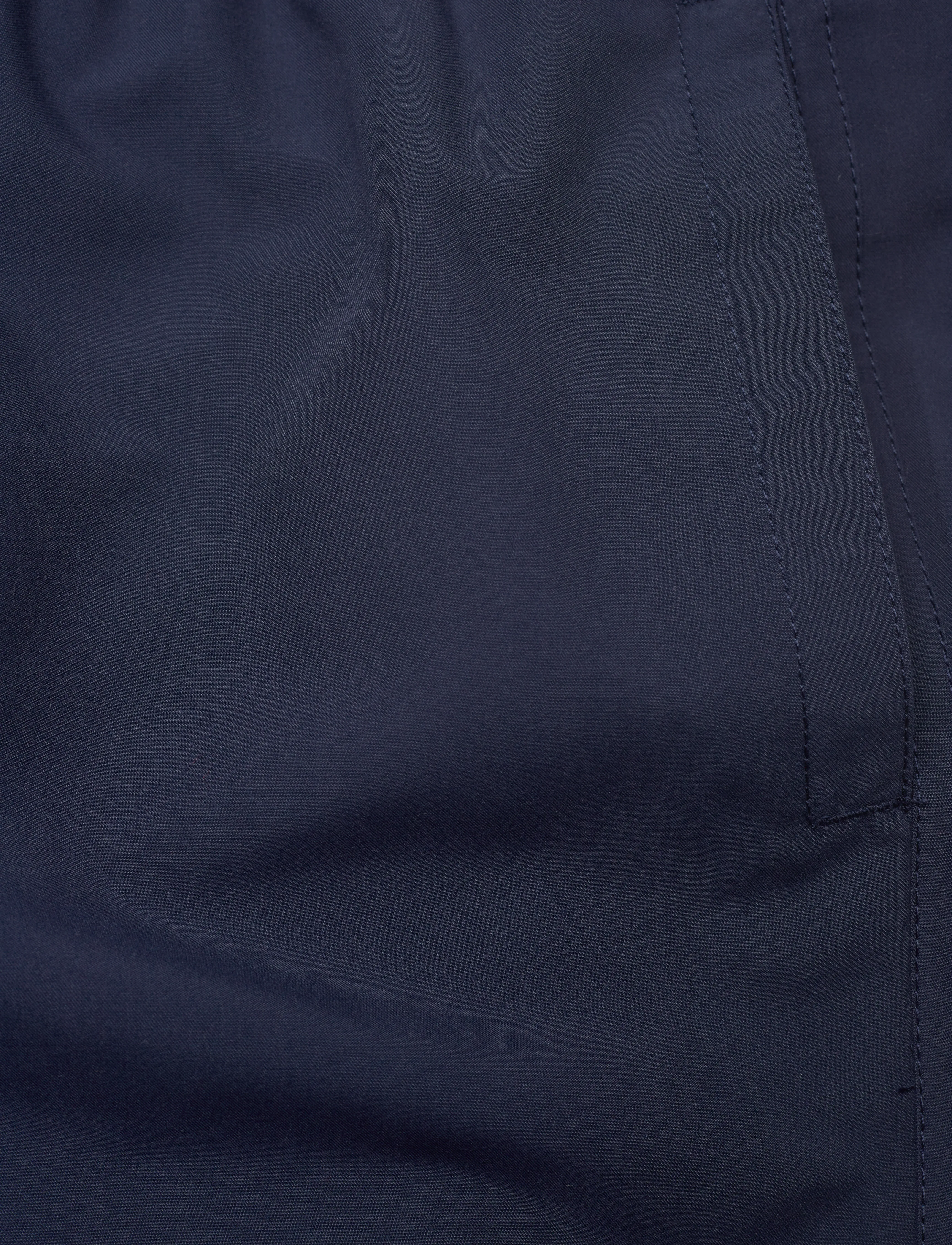 Superdry - ESSENTIAL 16 SWIM SHORT - laveste priser - richest navy - 3