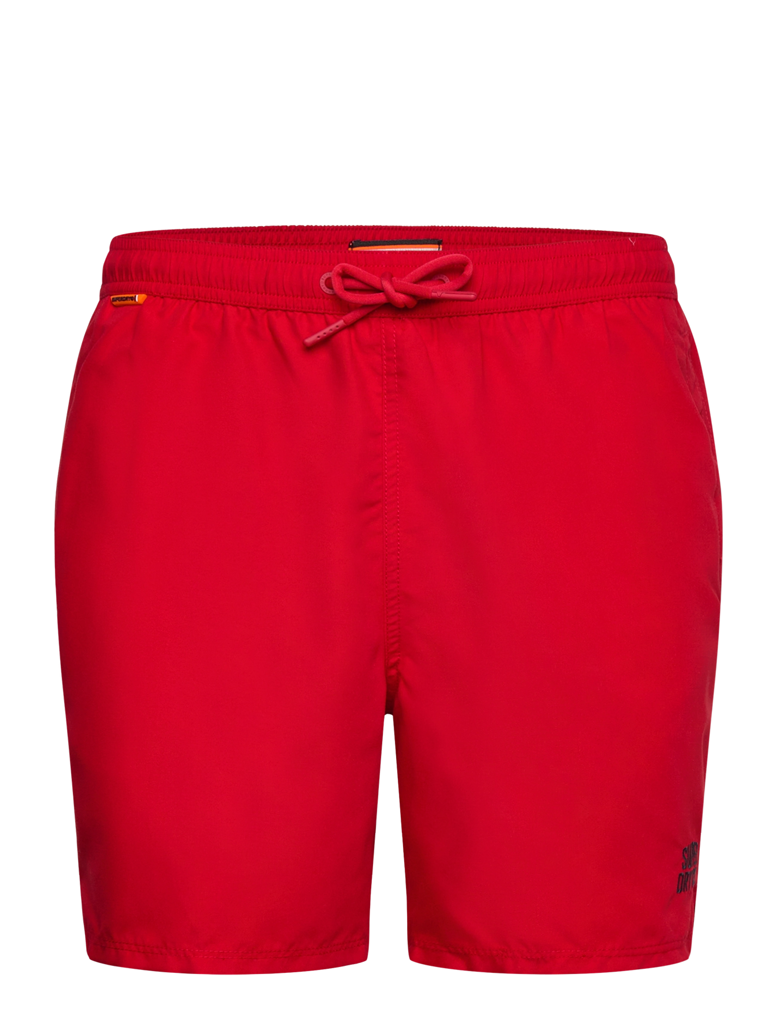 ROUGE RED