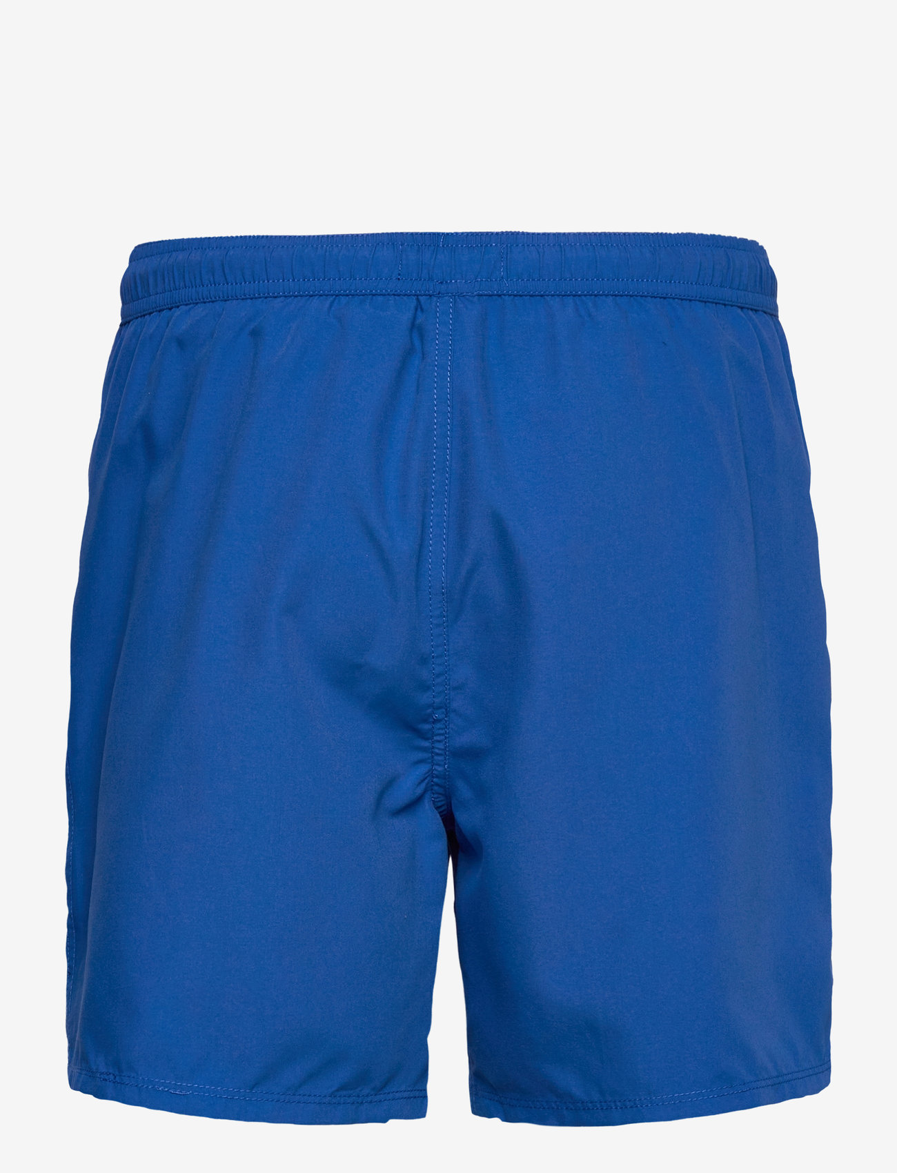 Superdry - ESSENTIAL 16 SWIM SHORT - badehose - voltage blue - 2