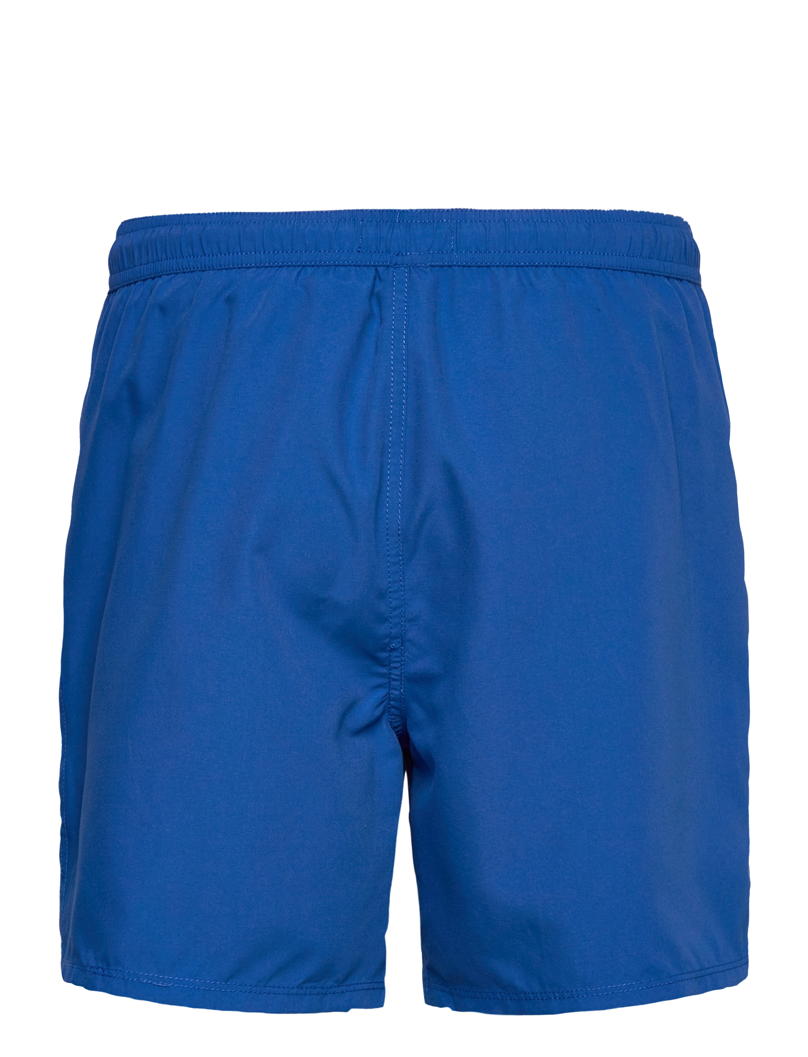 Superdry - ESSENTIAL 16 SWIM SHORT - voltage blue - 2