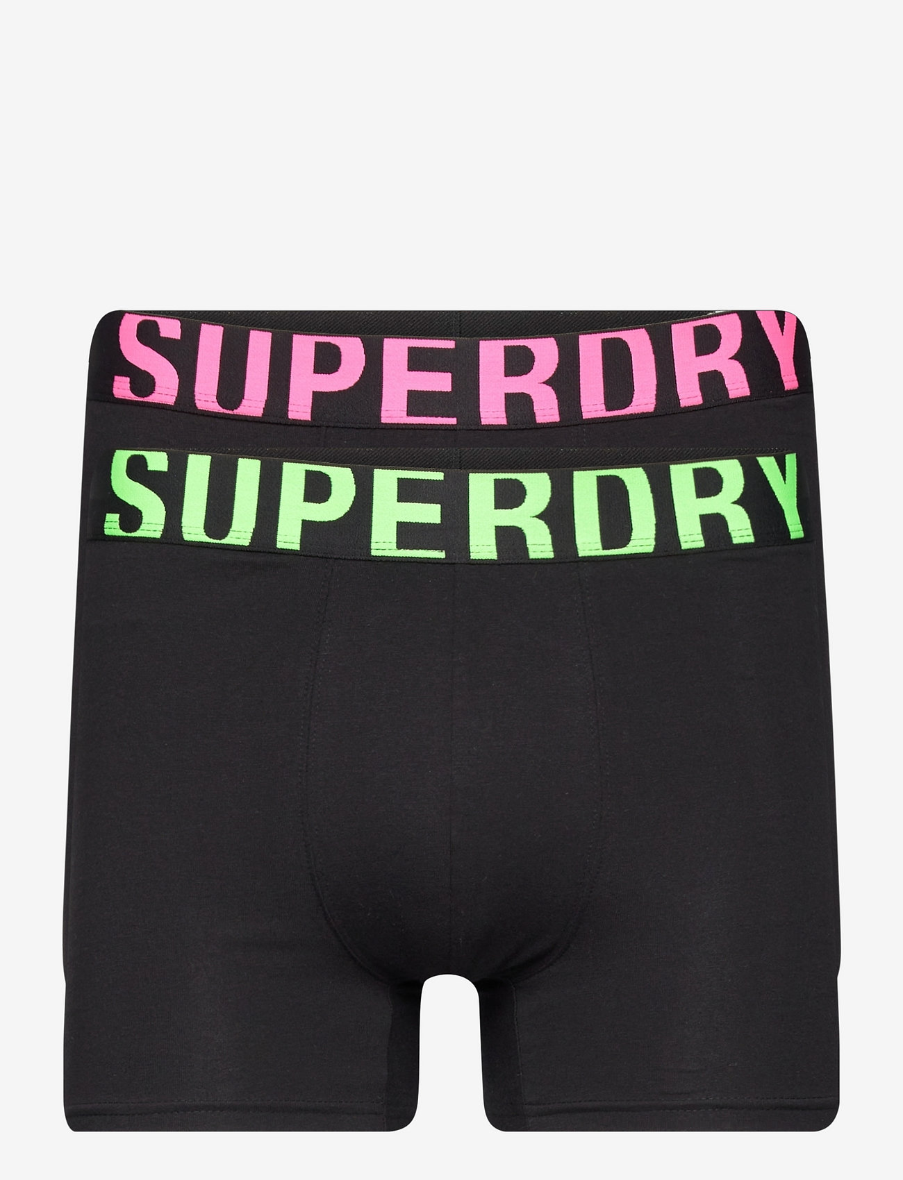 vindruer hamburger Rund ned Superdry Boxer Dual Logo Double Pack (Black/black Fluro), 140.06 kr | Stort udvalg af designer mærker | Booztlet.com vindruer hamburger Rund ned Superdry Boxer Dual Logo Double Pack (Black/black Fluro), 140.06 kr | Stort udvalg af designer mærker | Booztlet.com
