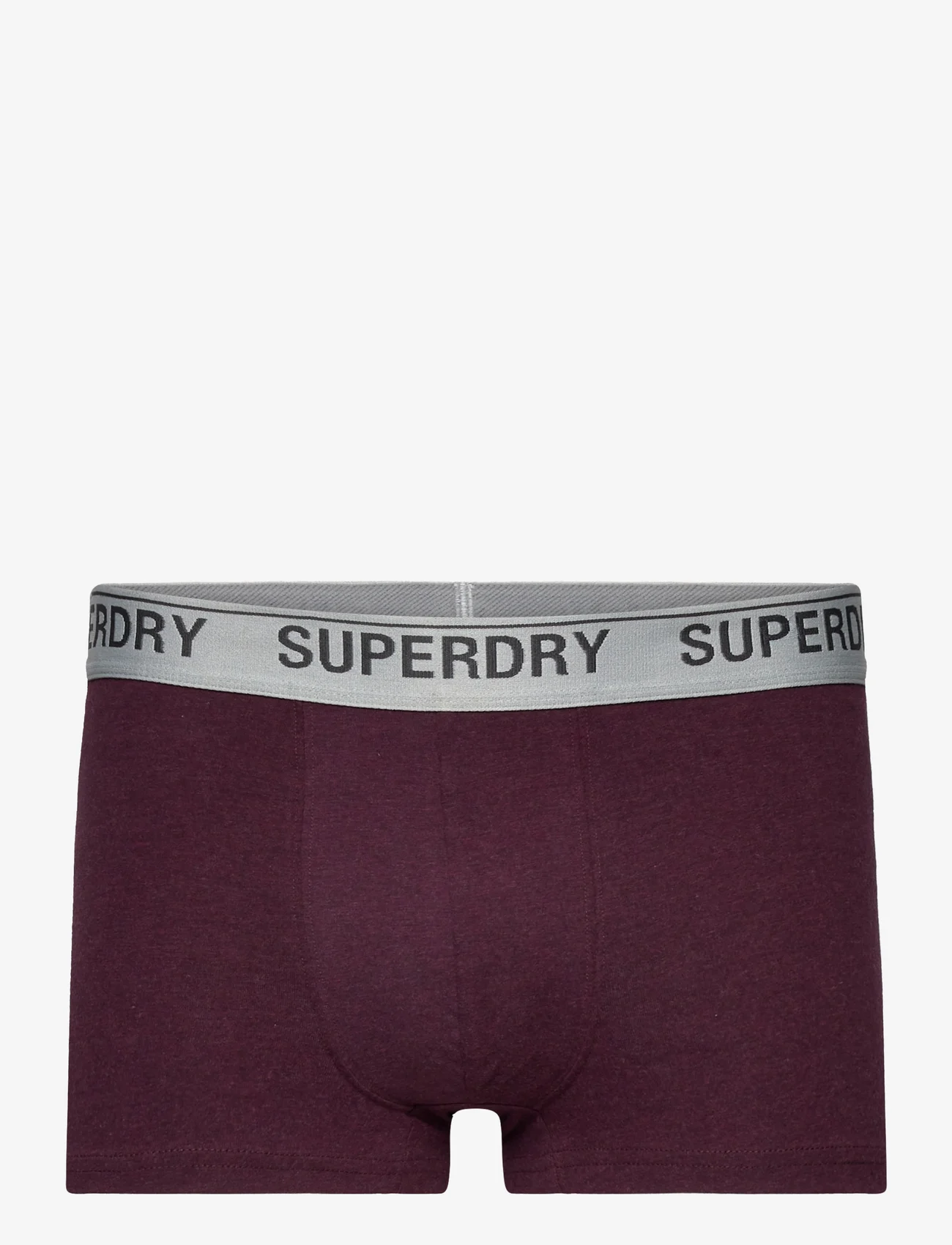 At redigere tilskadekomne Sund og rask Superdry Trunk Multi Triple Pack (Burgundy/red/pink), 201.83 kr | Stort udvalg af designer mærker | Booztlet.com At redigere tilskadekomne Sund og rask Superdry Trunk Multi Triple Pack (Burgundy/red/pink), 201.83 kr | Stort udvalg af designer mærker | Booztlet.com
